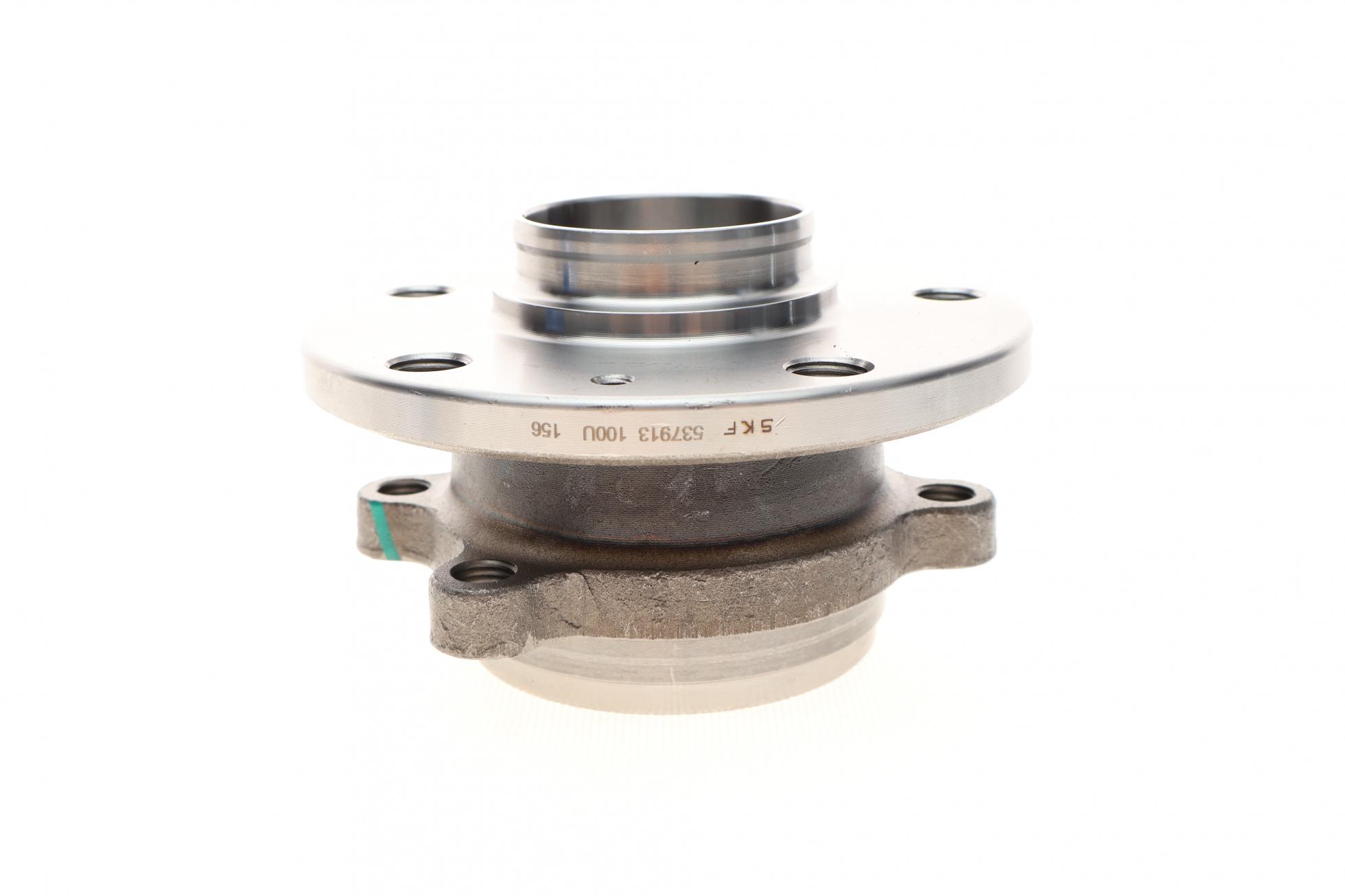 VKBA3643 SKF