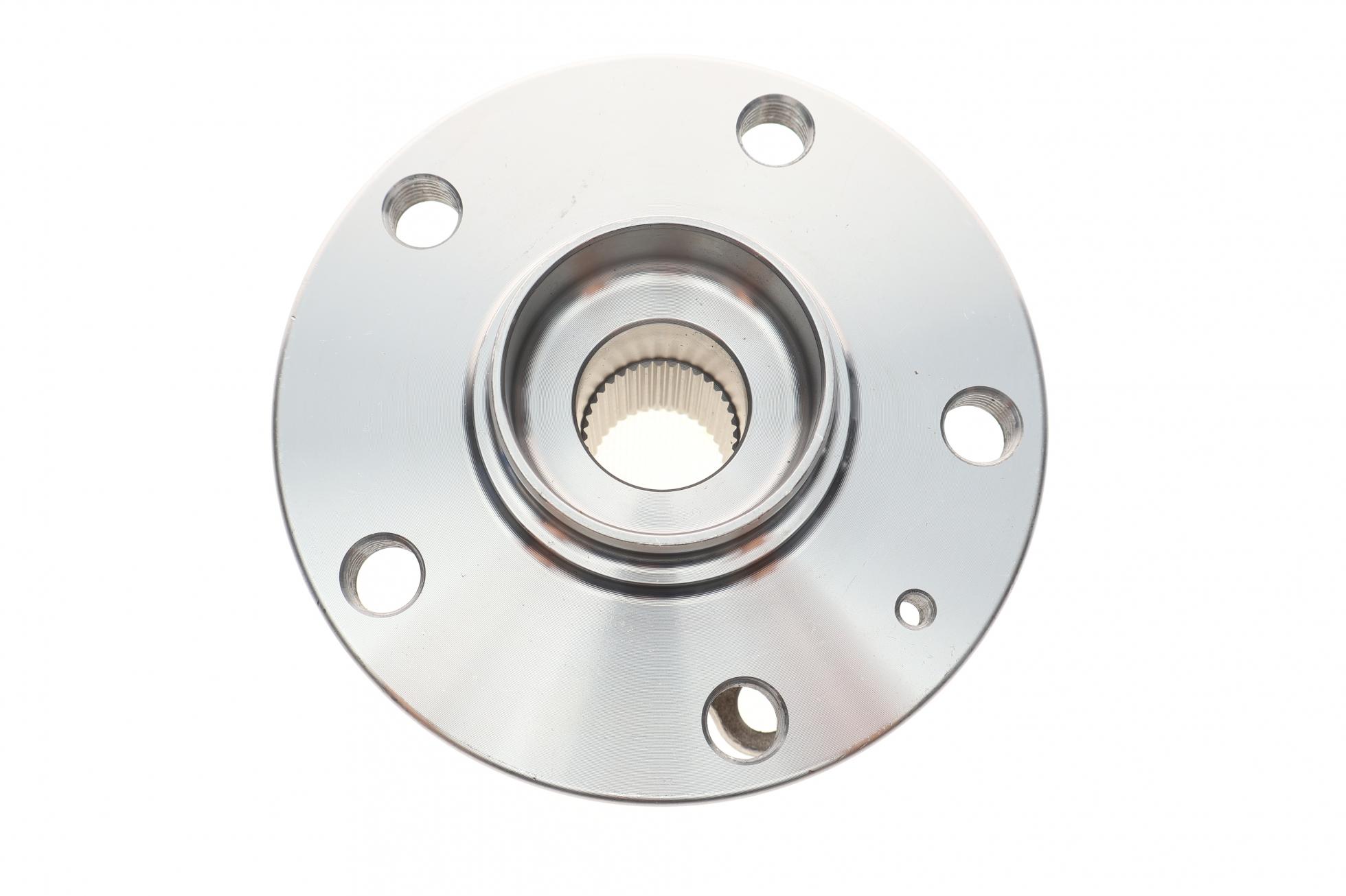 VKBA3643 SKF