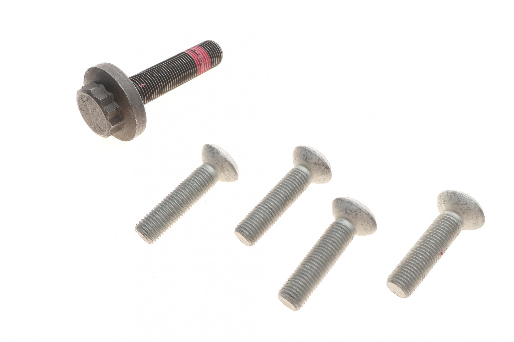 VKBA3643 SKF