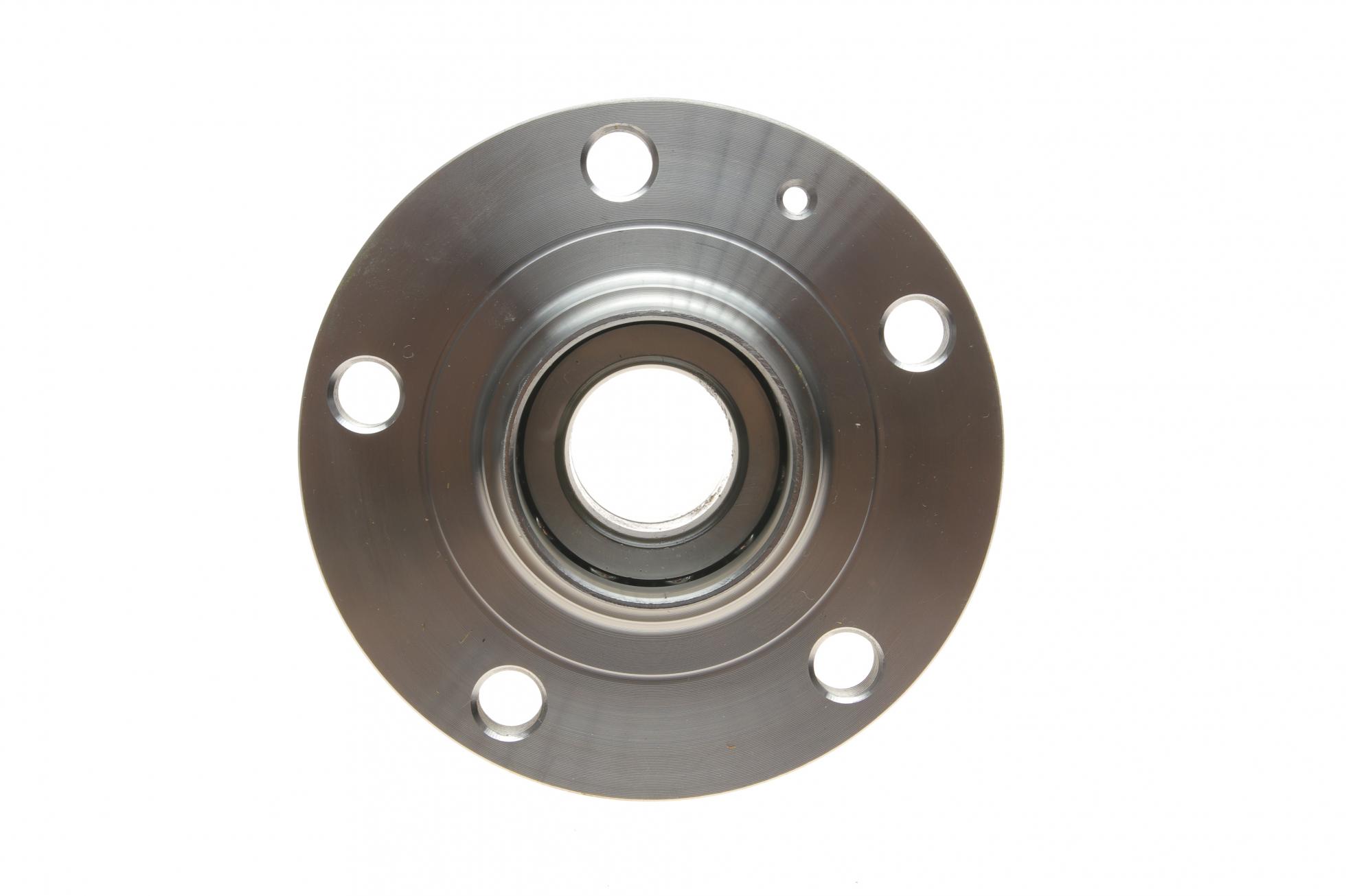 VKBA3644 SKF