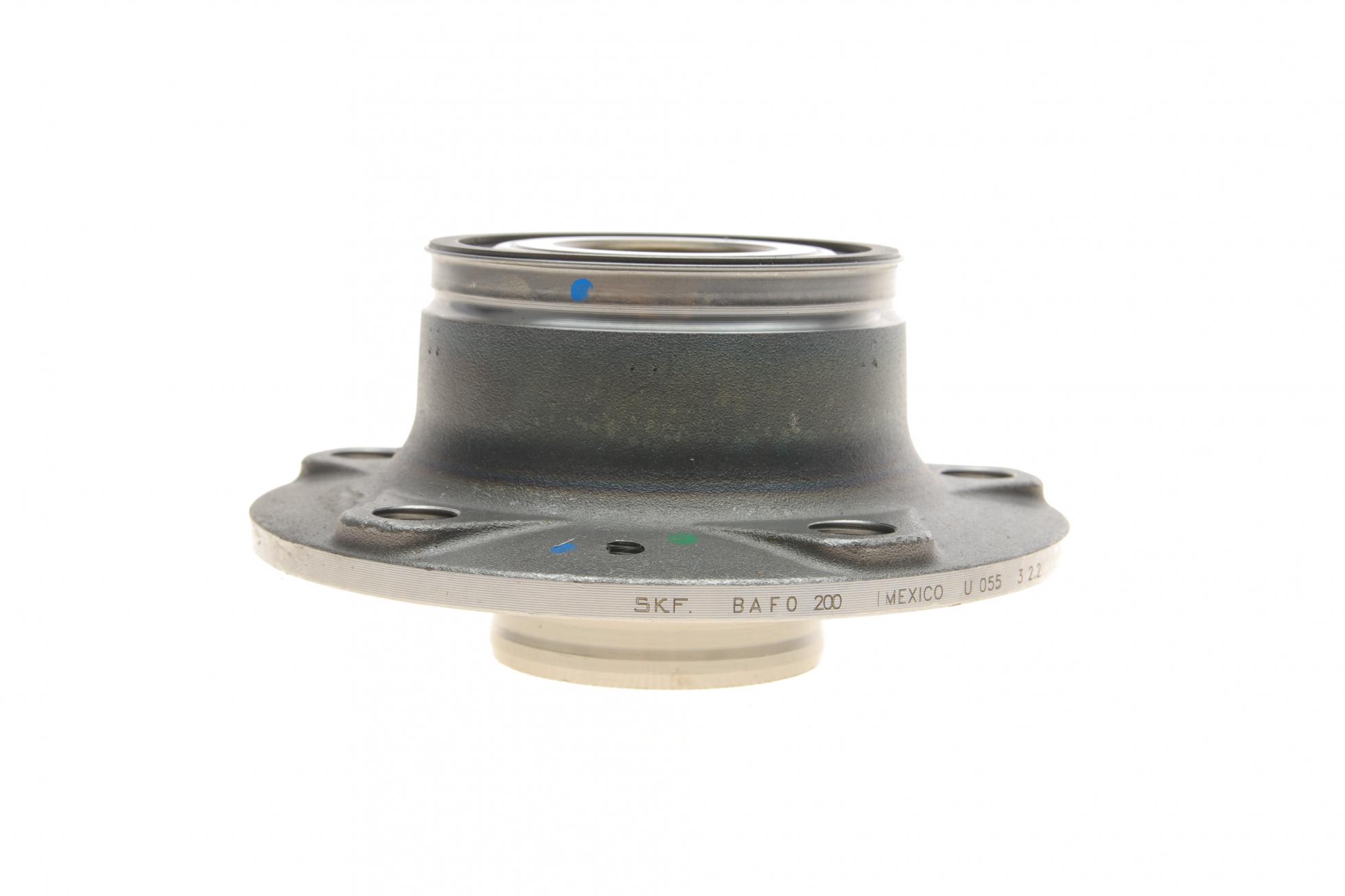 VKBA3644 SKF
