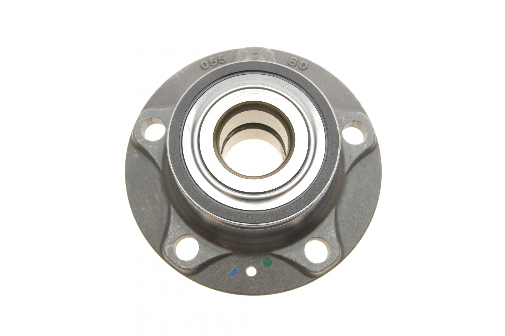 VKBA3644 SKF