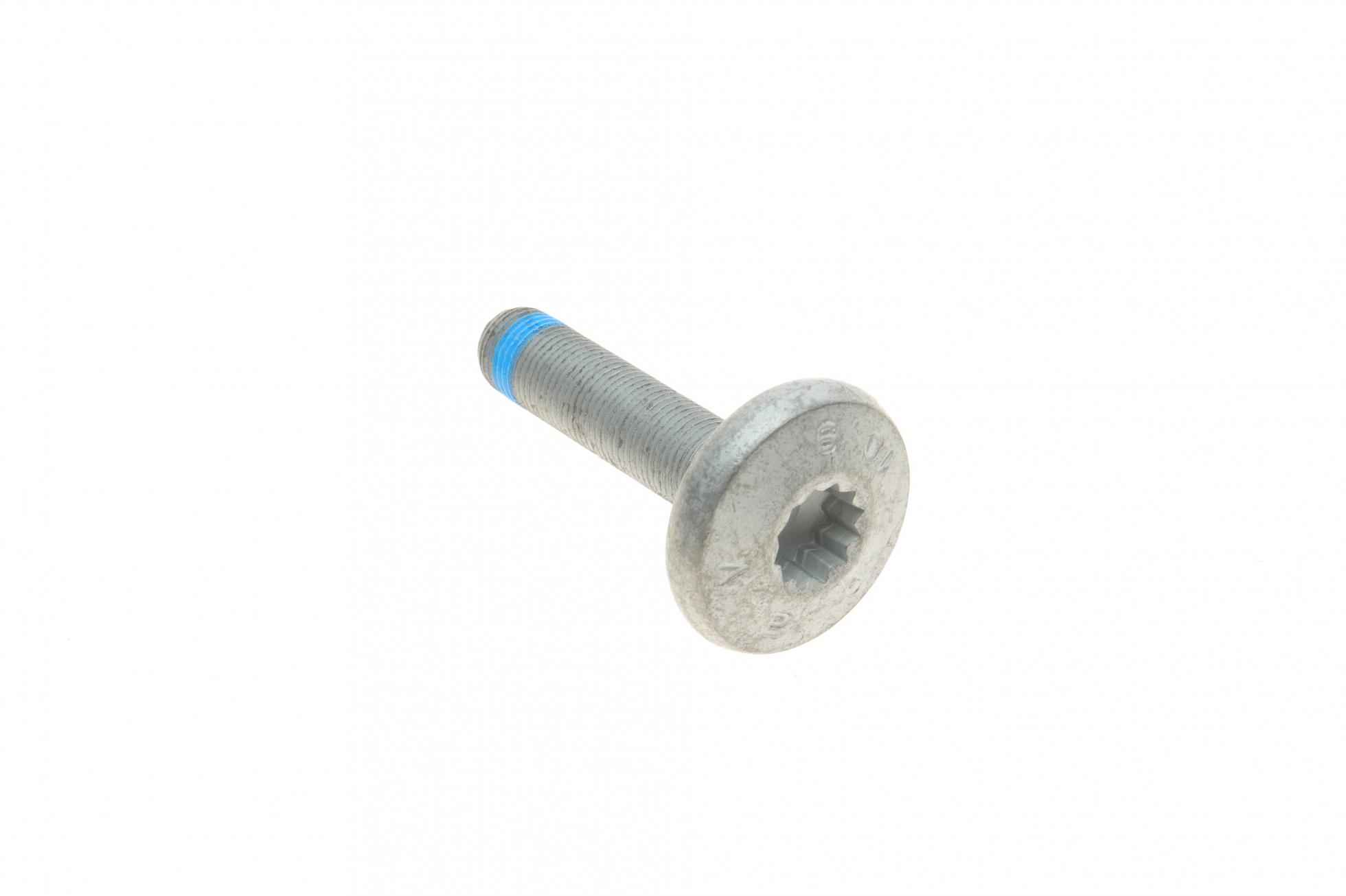 VKBA3644 SKF