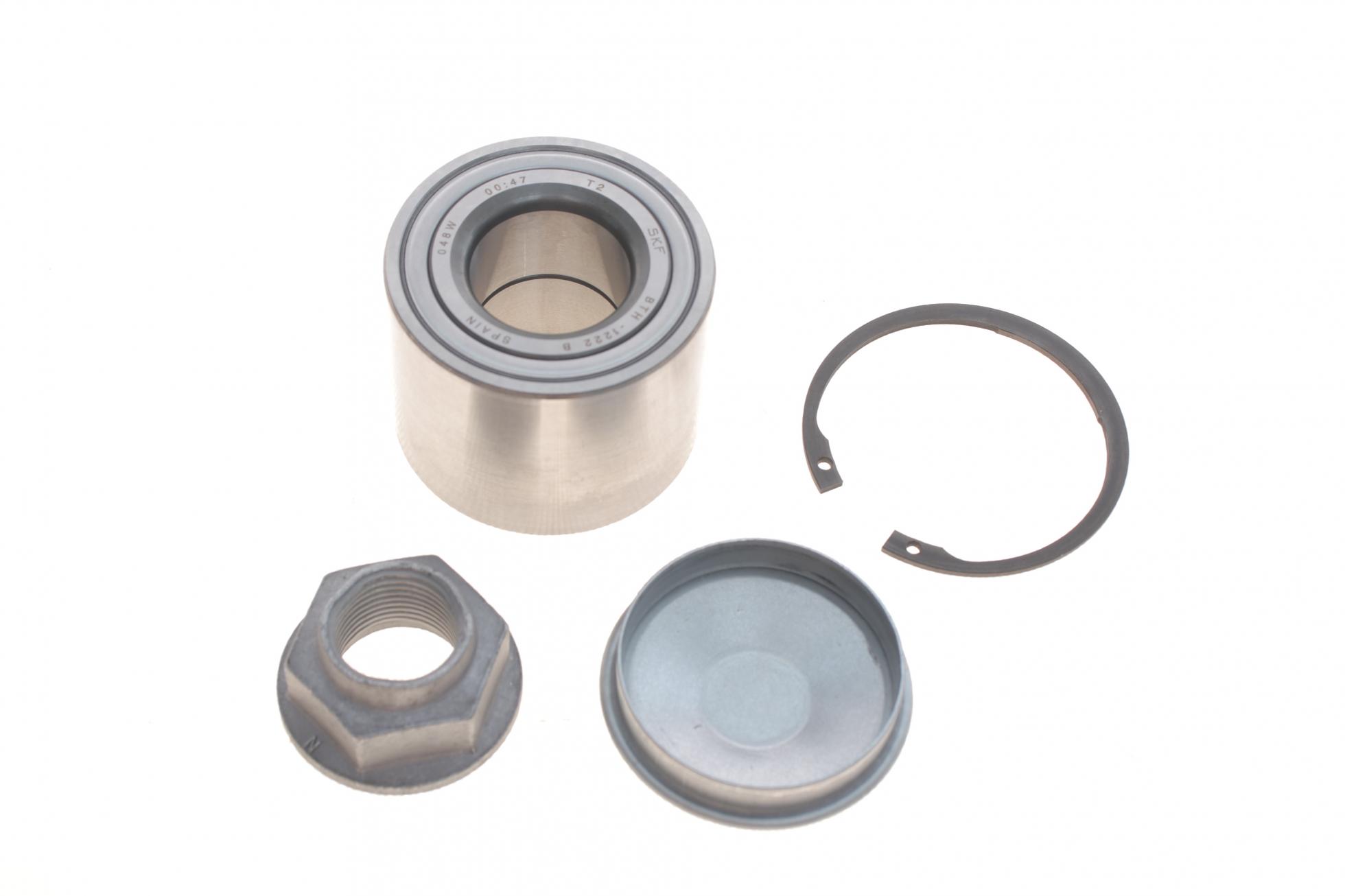 VKBA6799 SKF