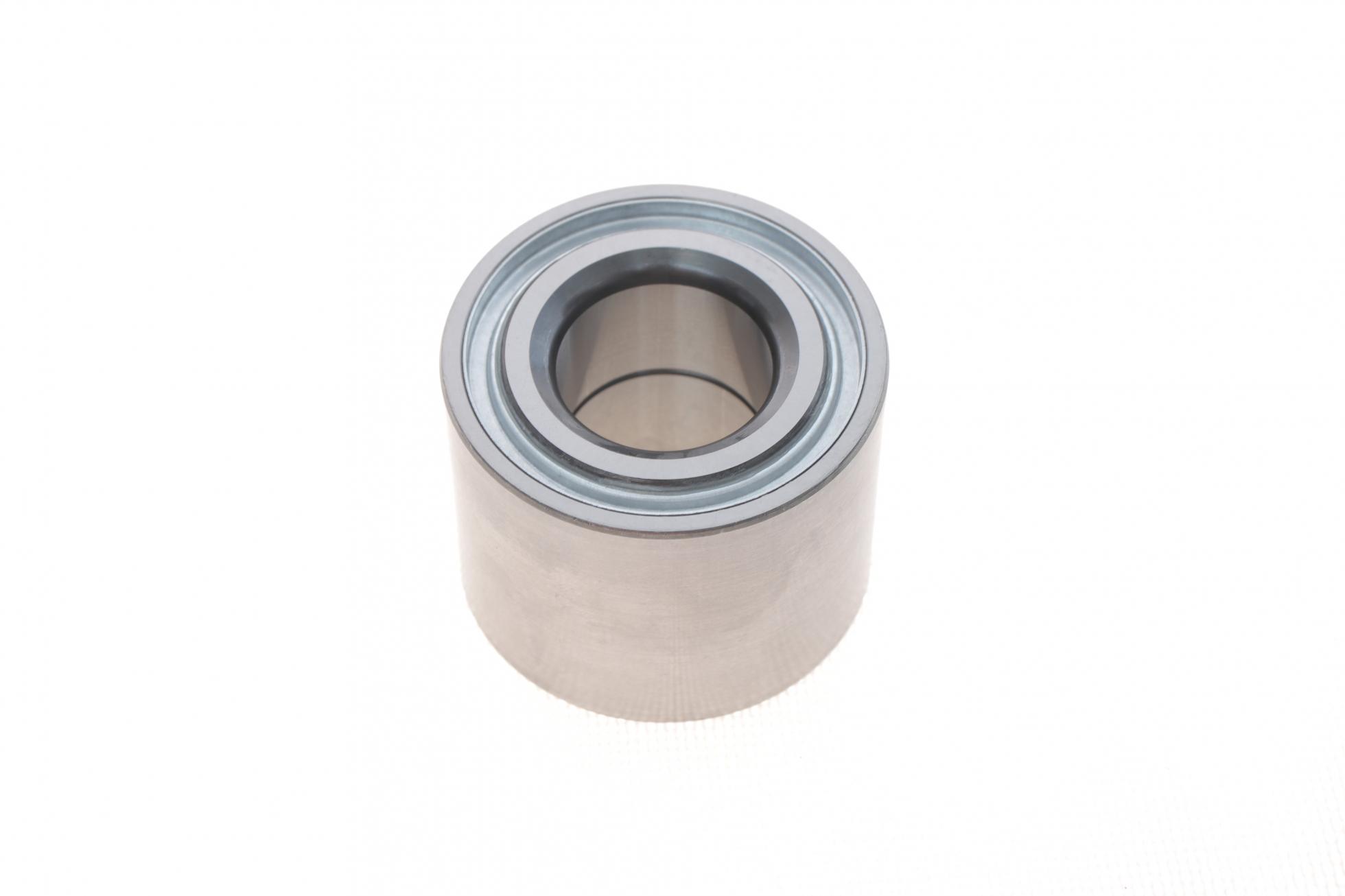 VKBA6799 SKF