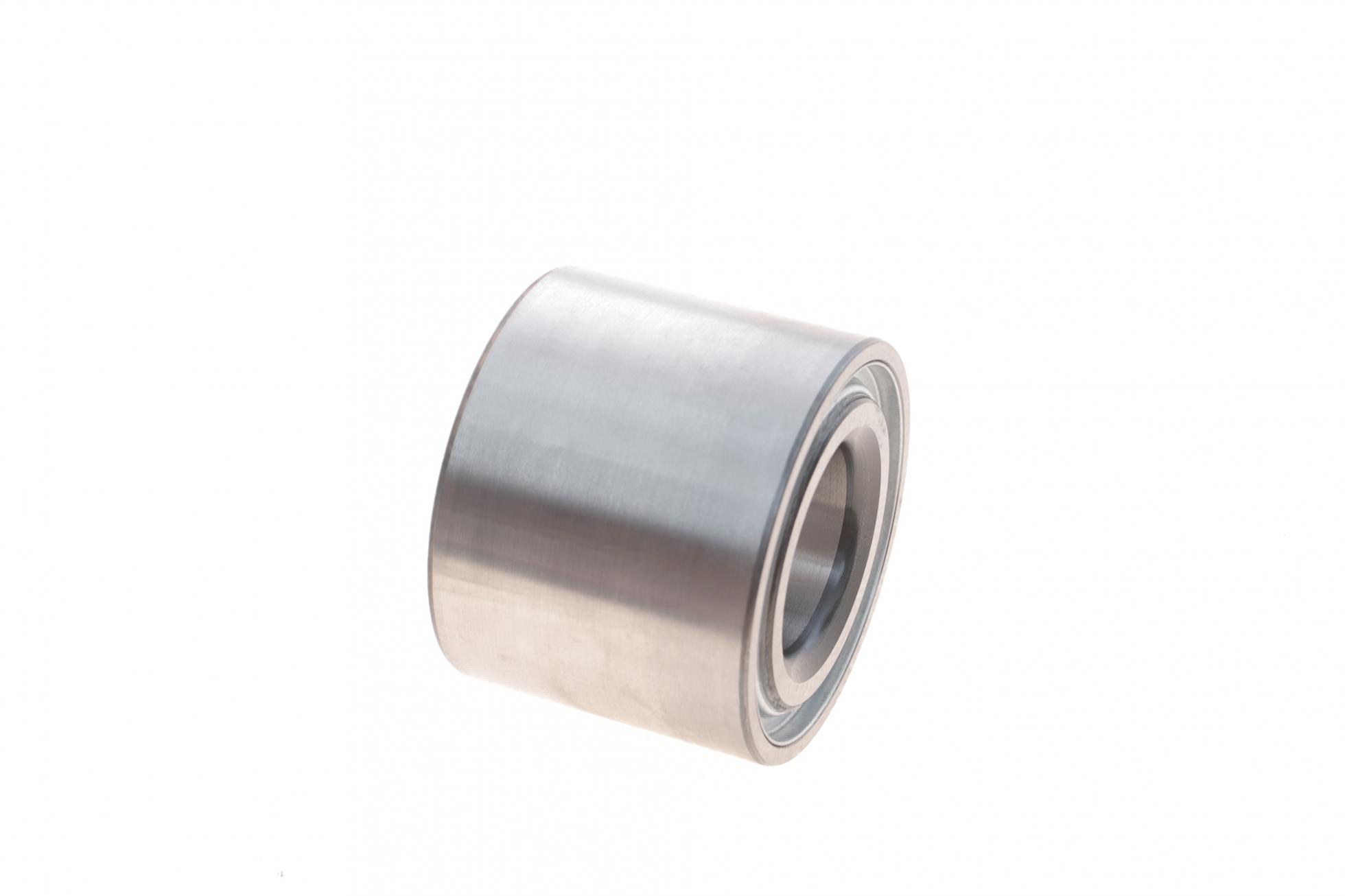 VKBA6799 SKF