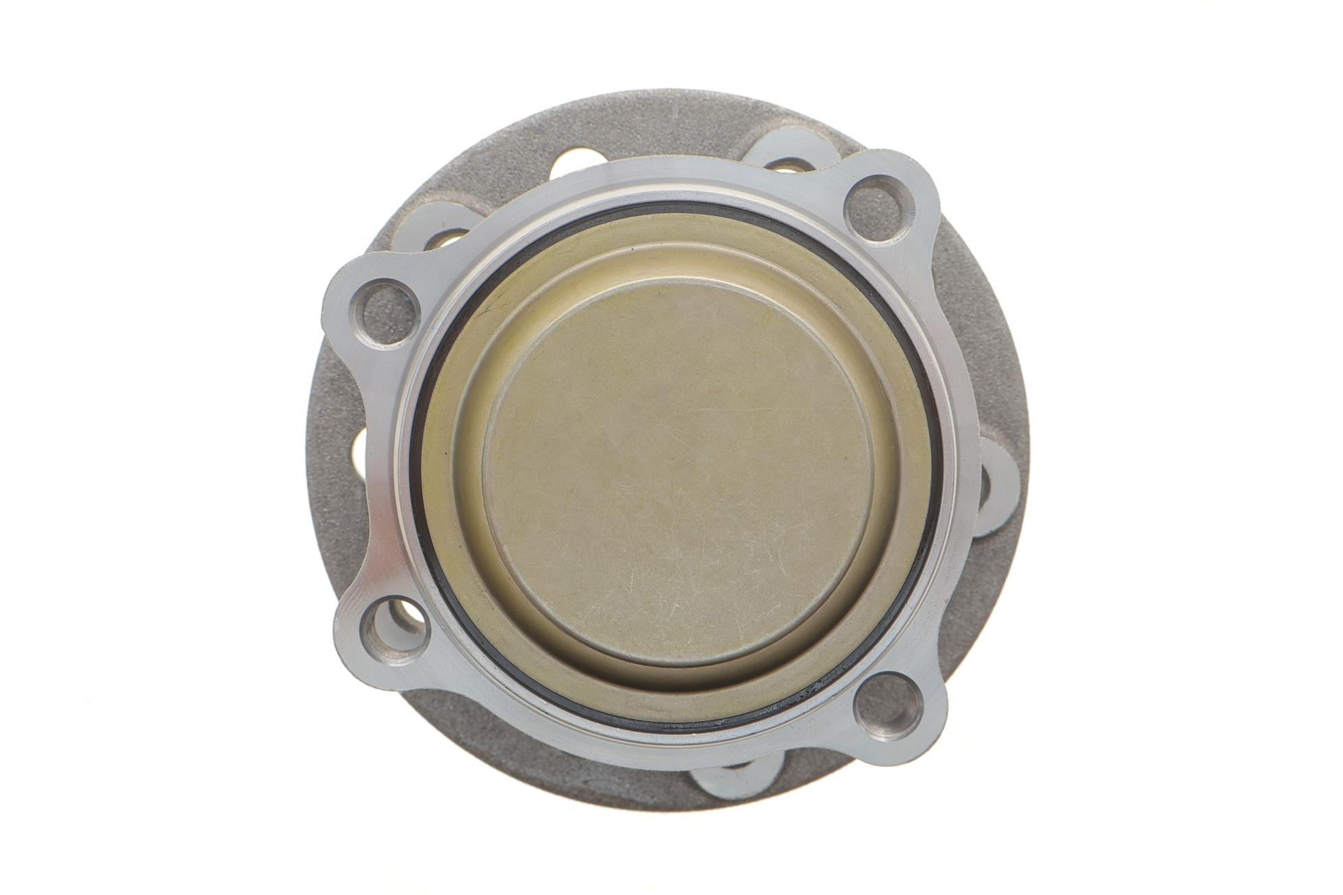 VKBA7220 SKF