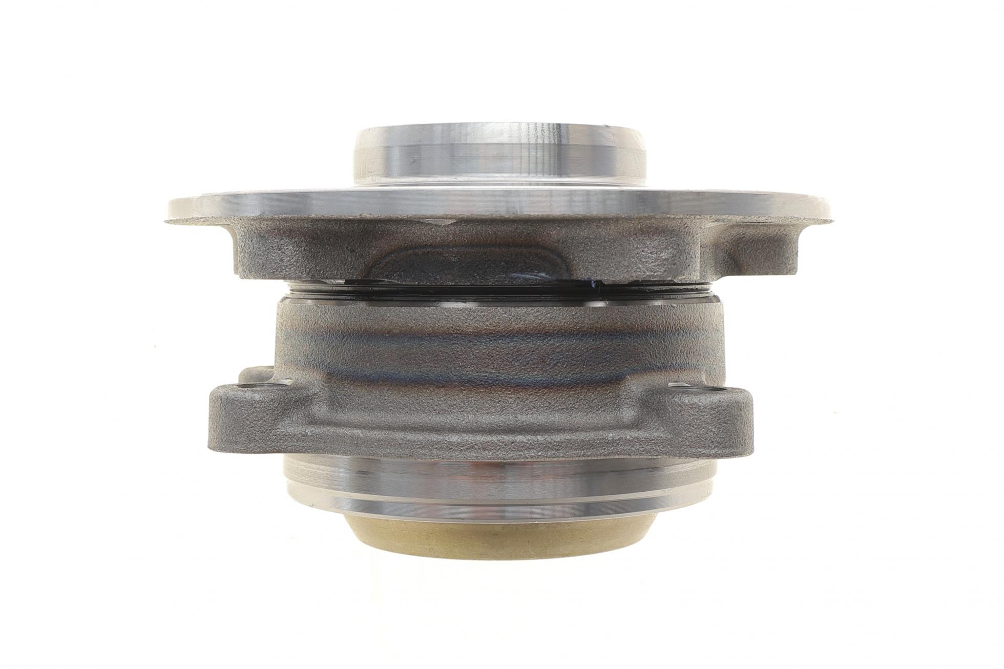 VKBA7220 SKF