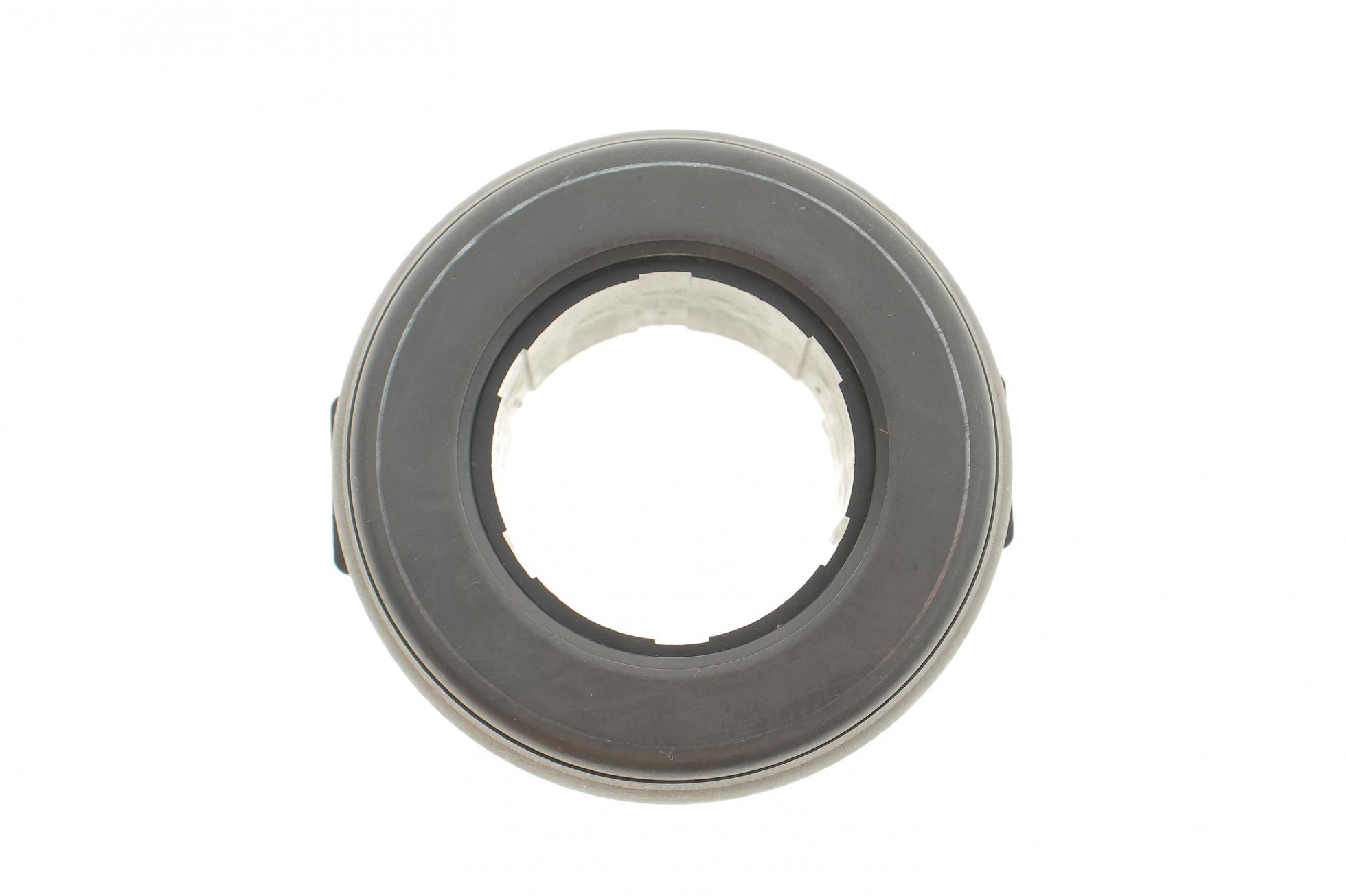 VKC2144 SKF