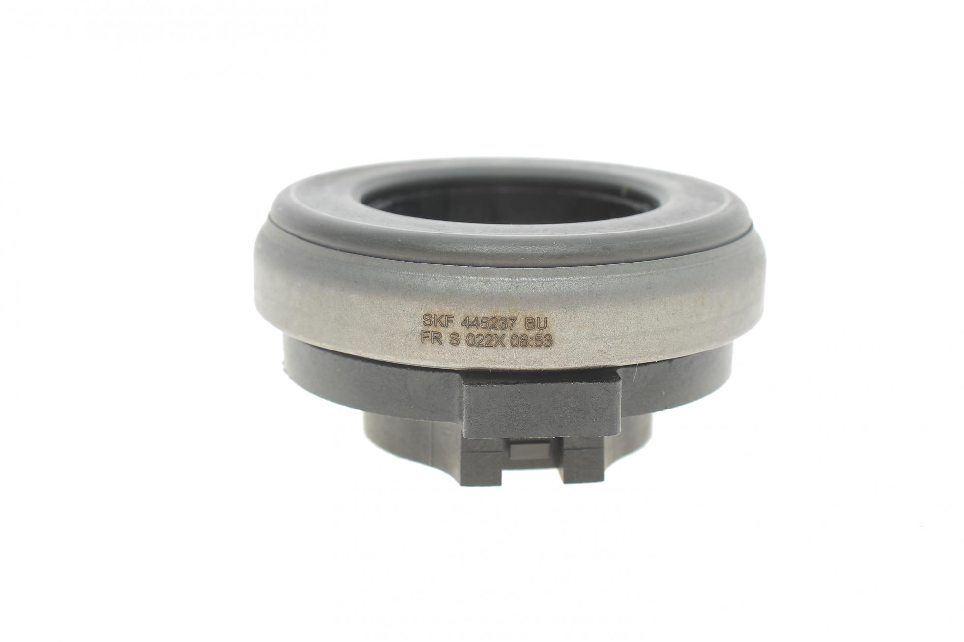VKC2144 SKF