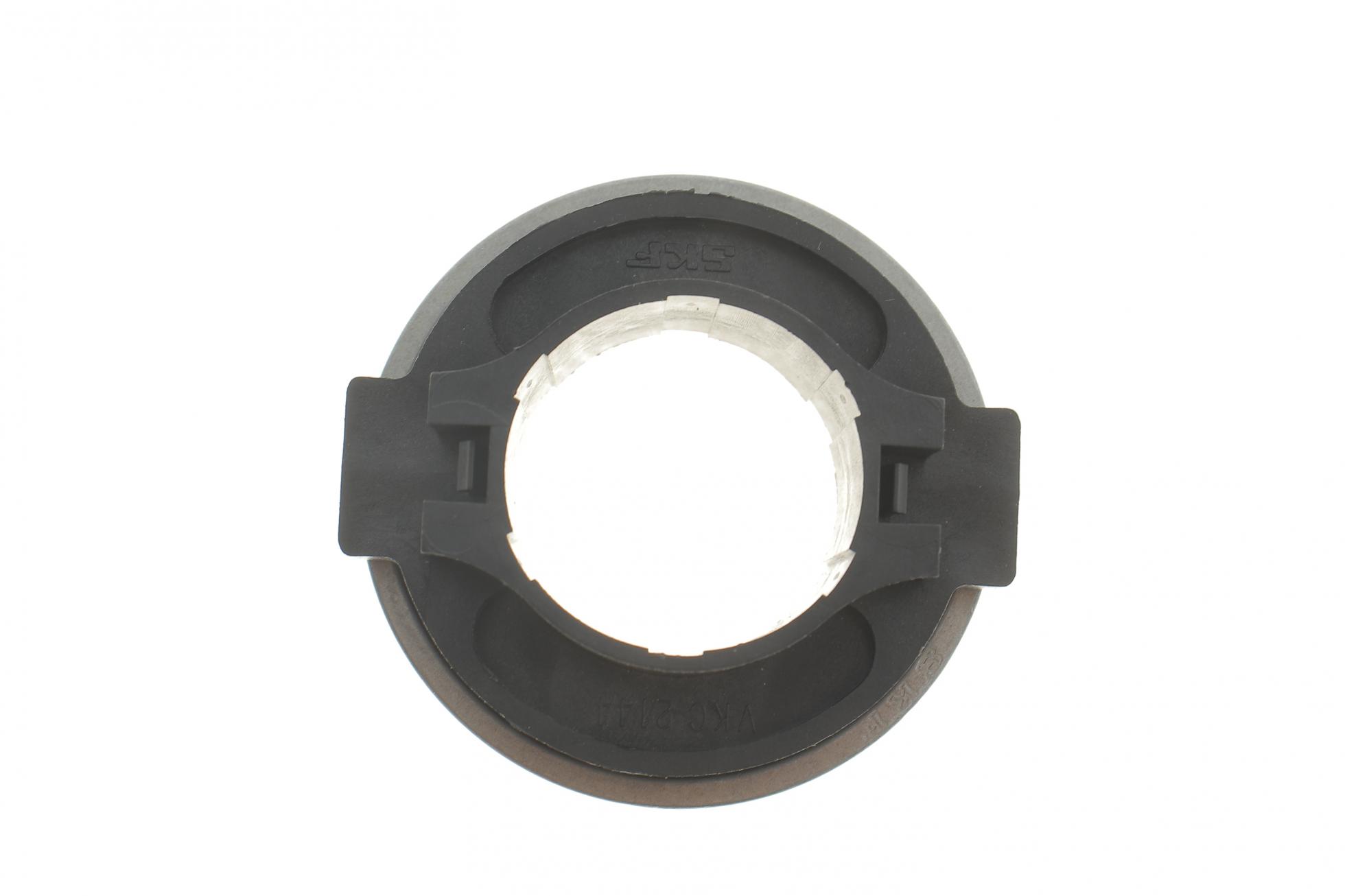 VKC2144 SKF