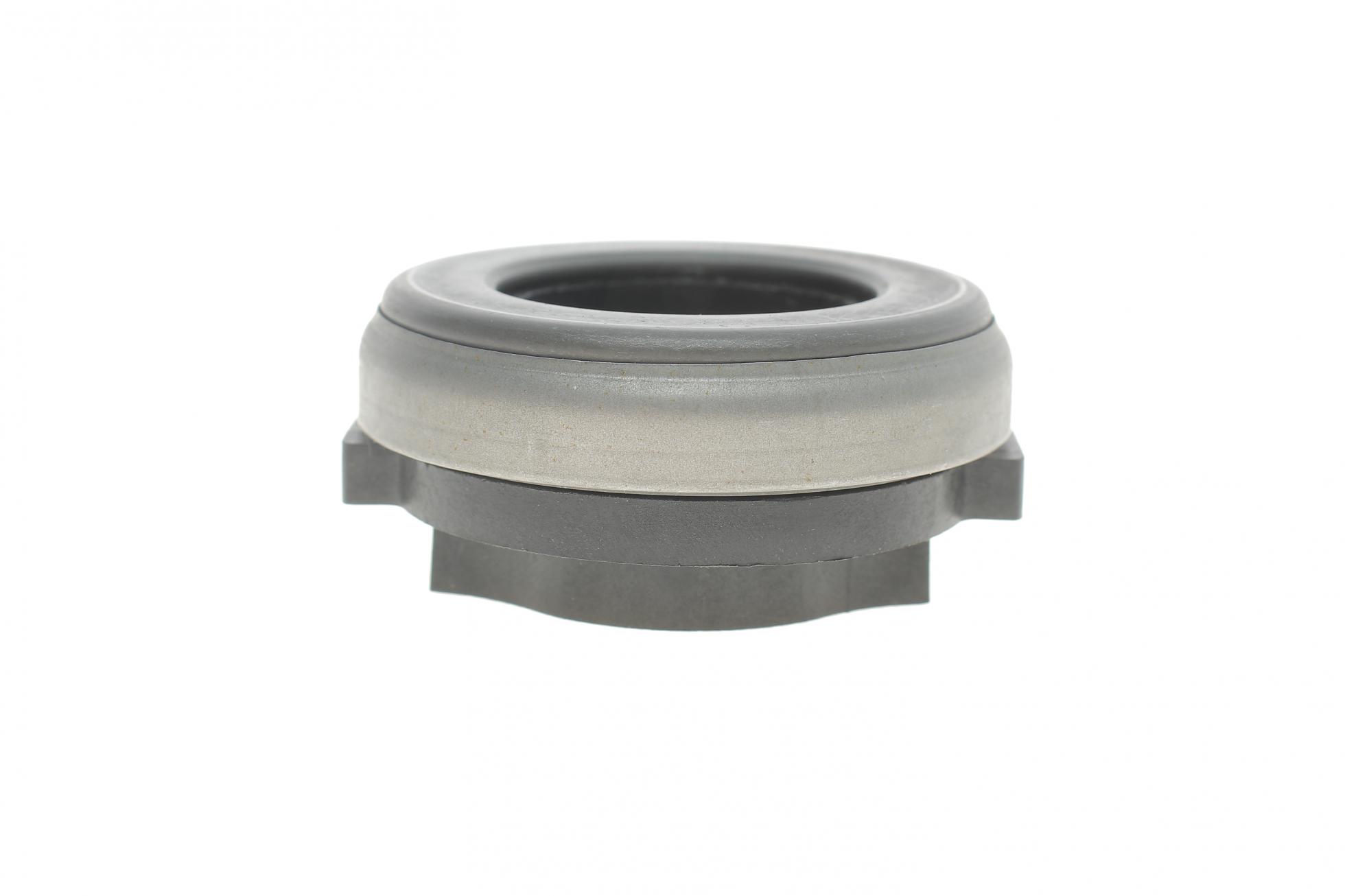 VKC2144 SKF