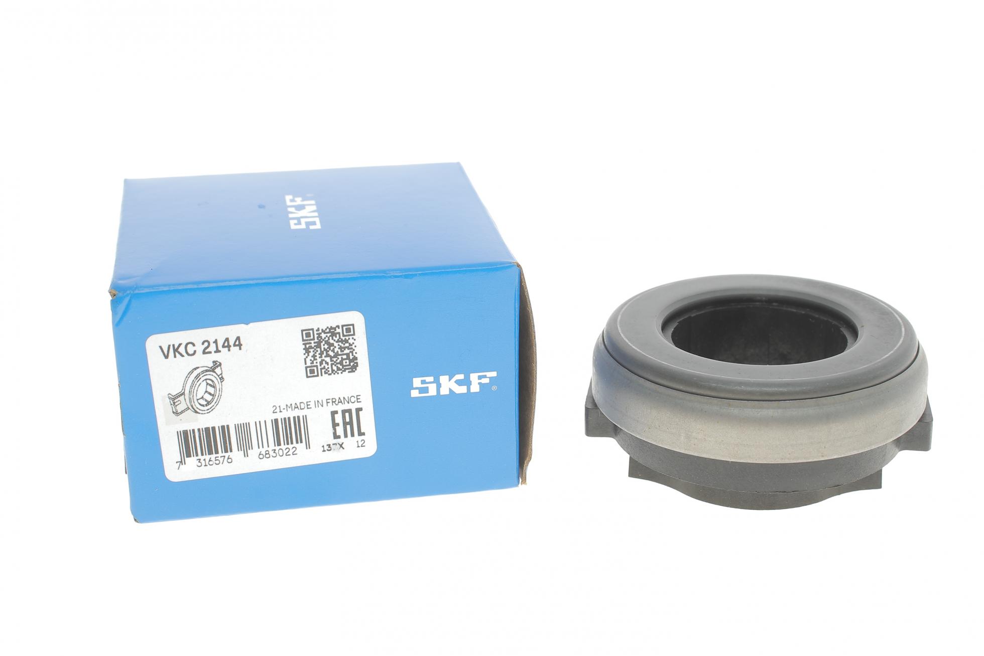 VKC2144 SKF