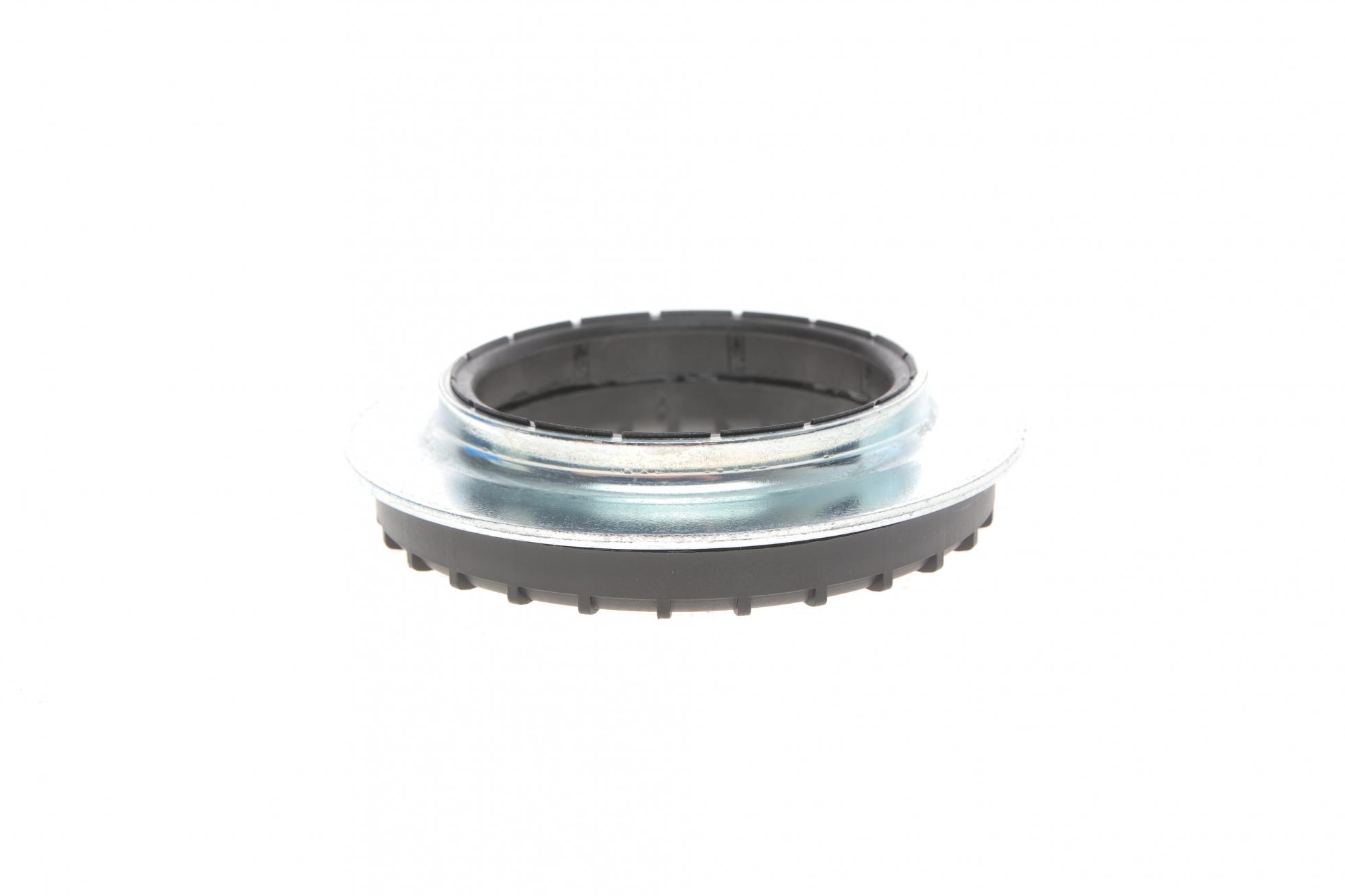 VKD35025 SKF