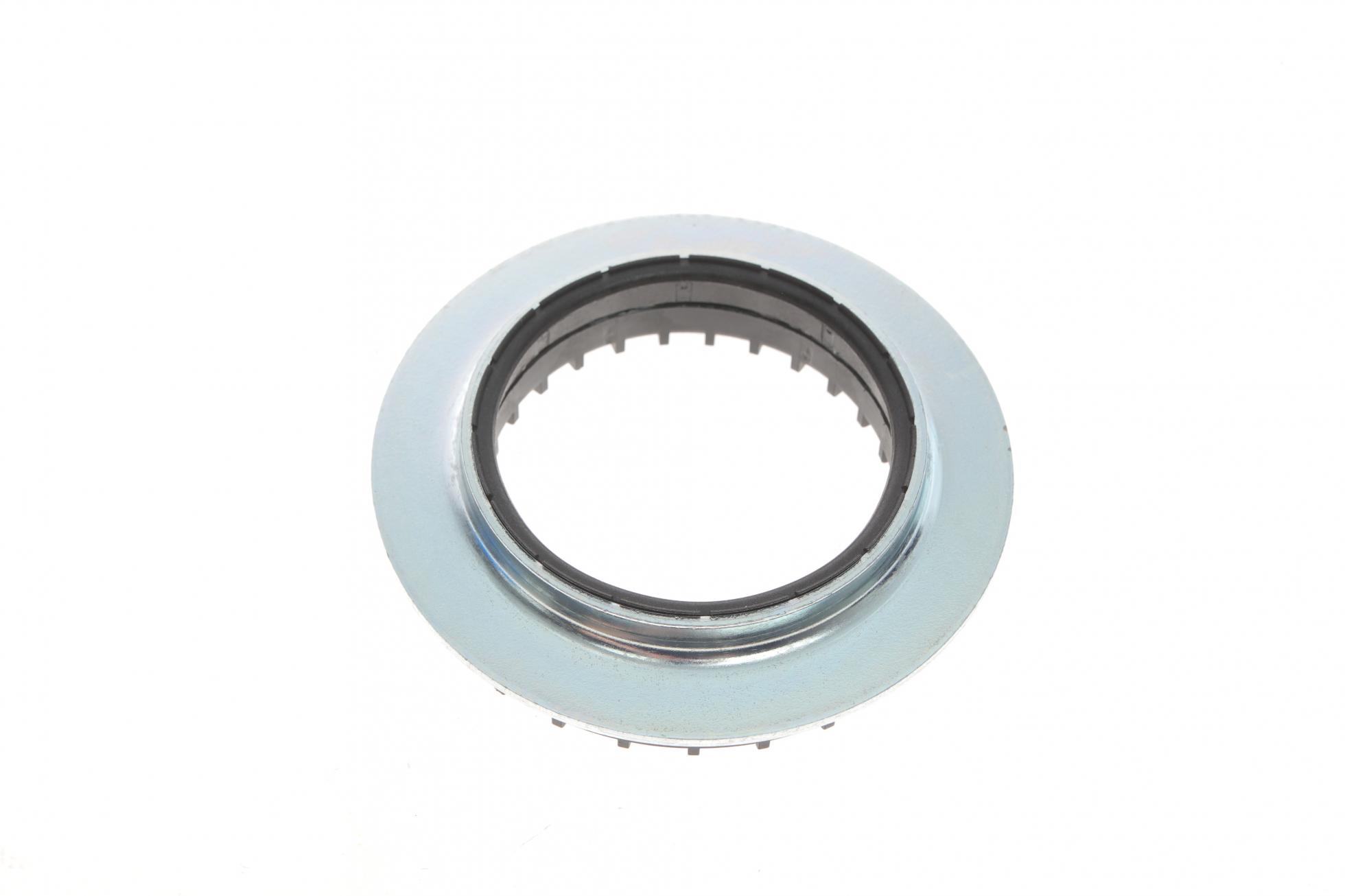 VKD35025 SKF