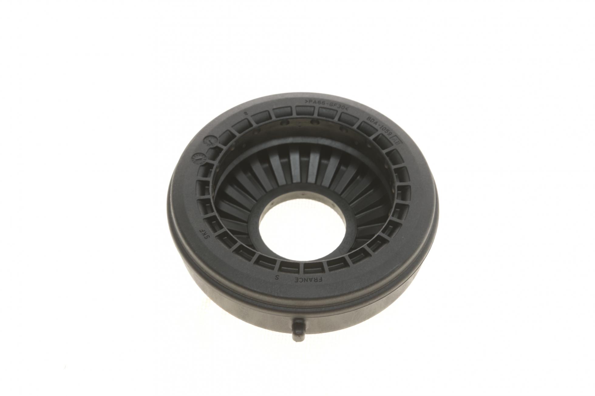 VKD35035 SKF