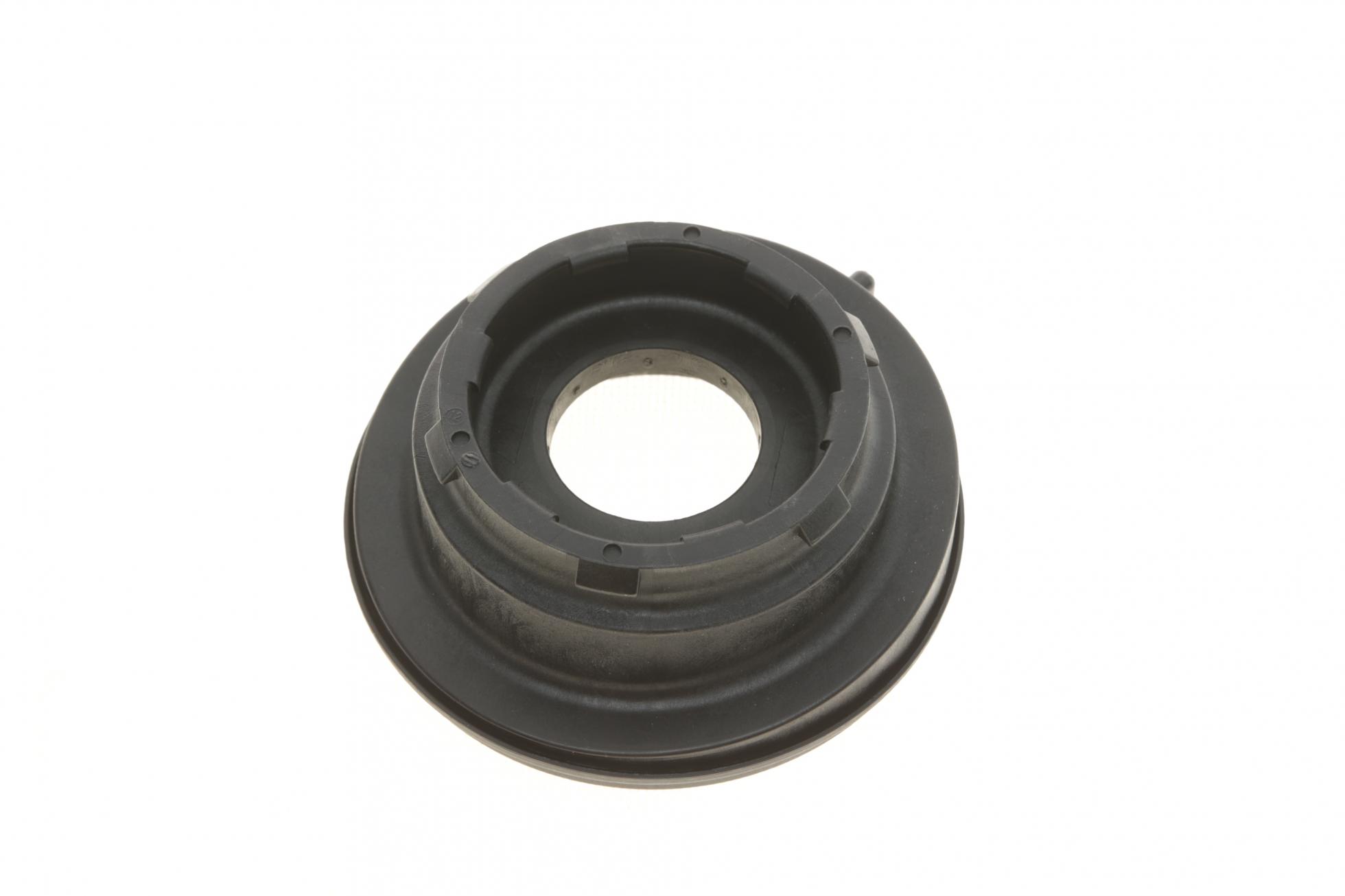 VKD35035 SKF