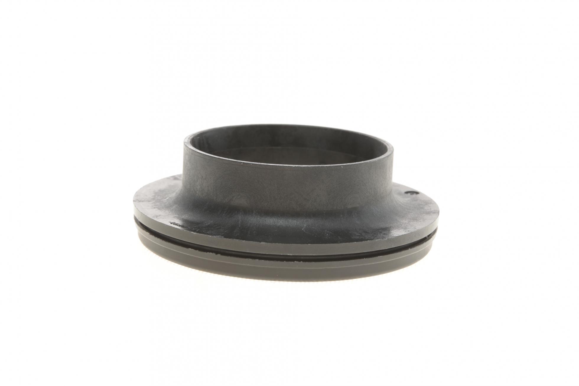 VKD35041 SKF