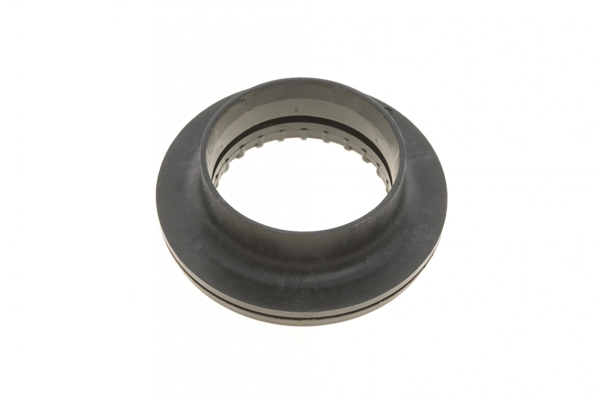 VKD35041 SKF