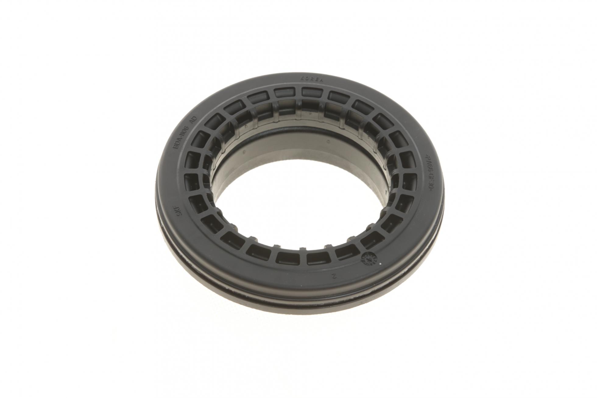 VKD35041 SKF
