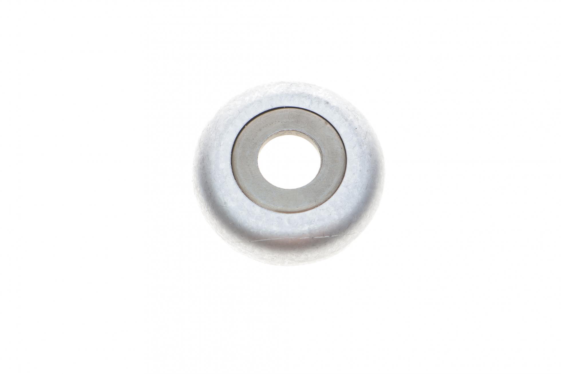 VKD35110 SKF