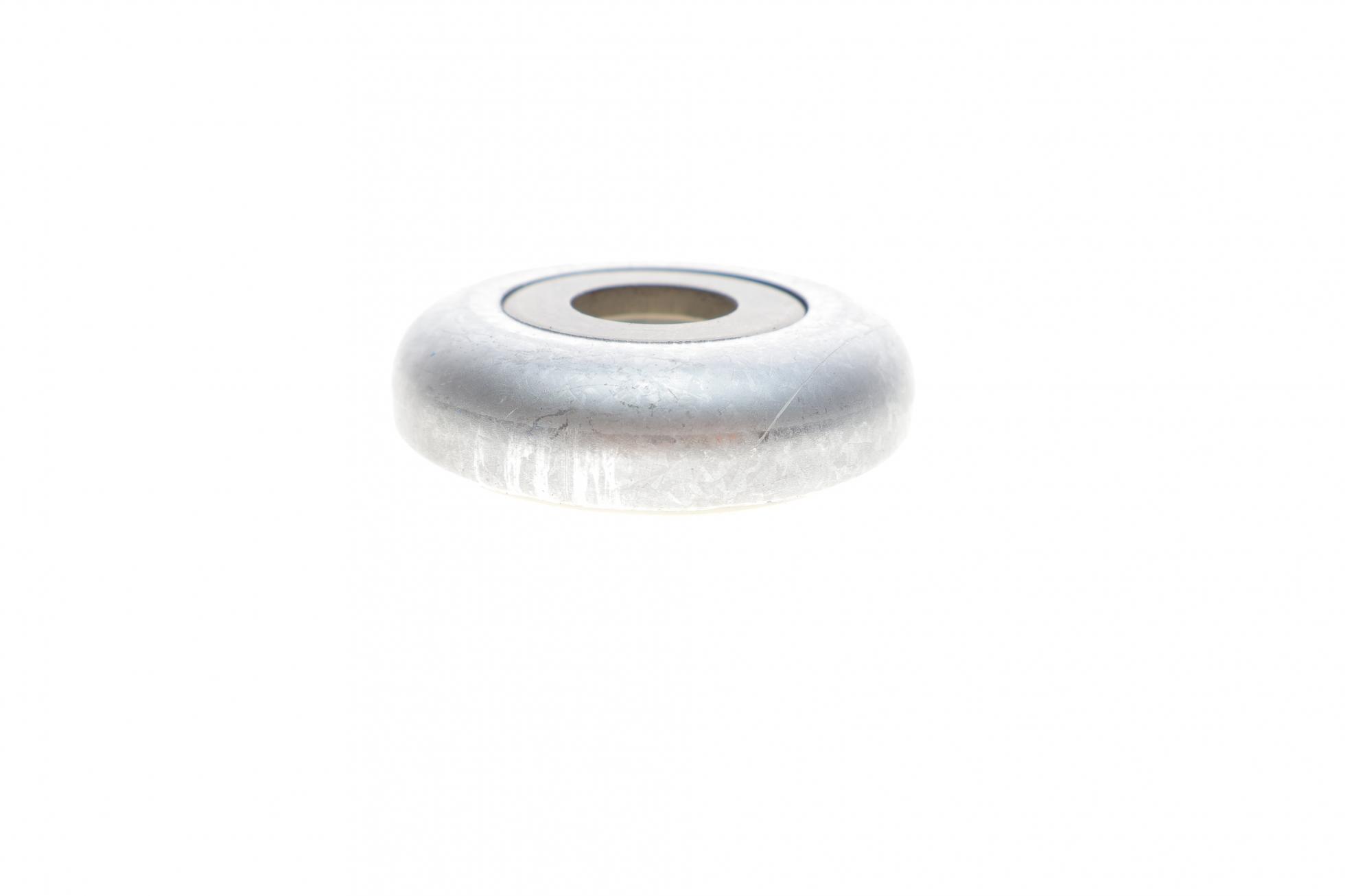 VKD35110 SKF