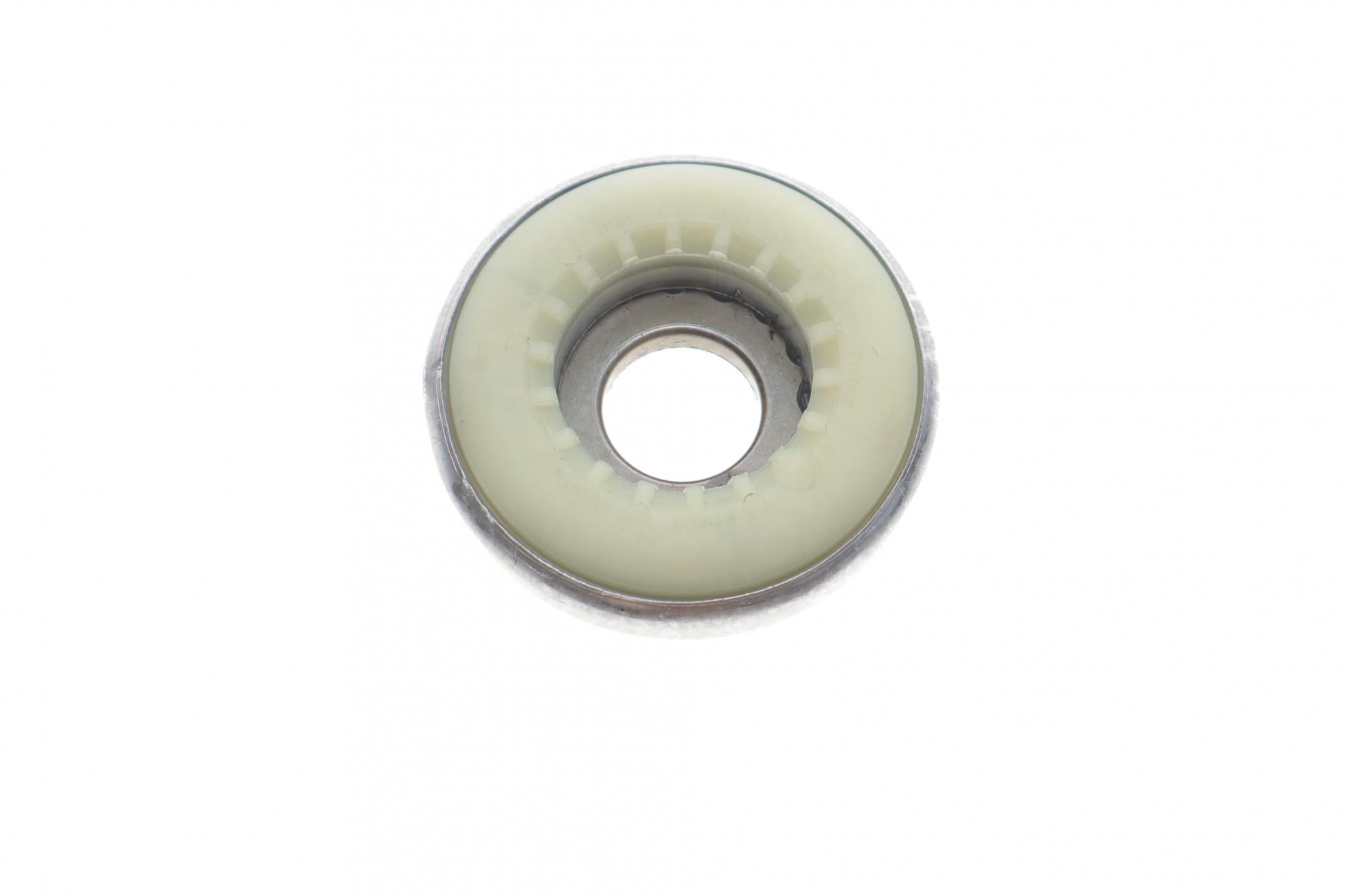 VKD35110 SKF