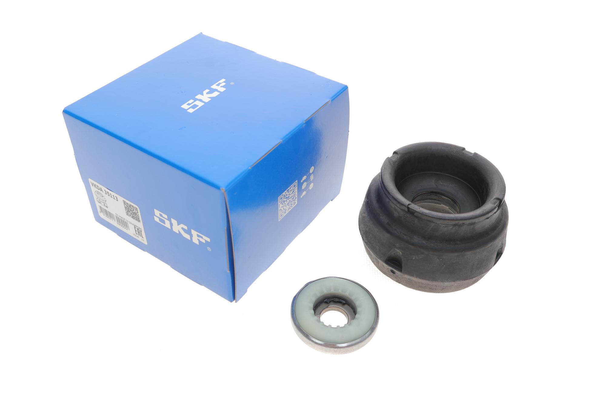 VKDA35113 SKF