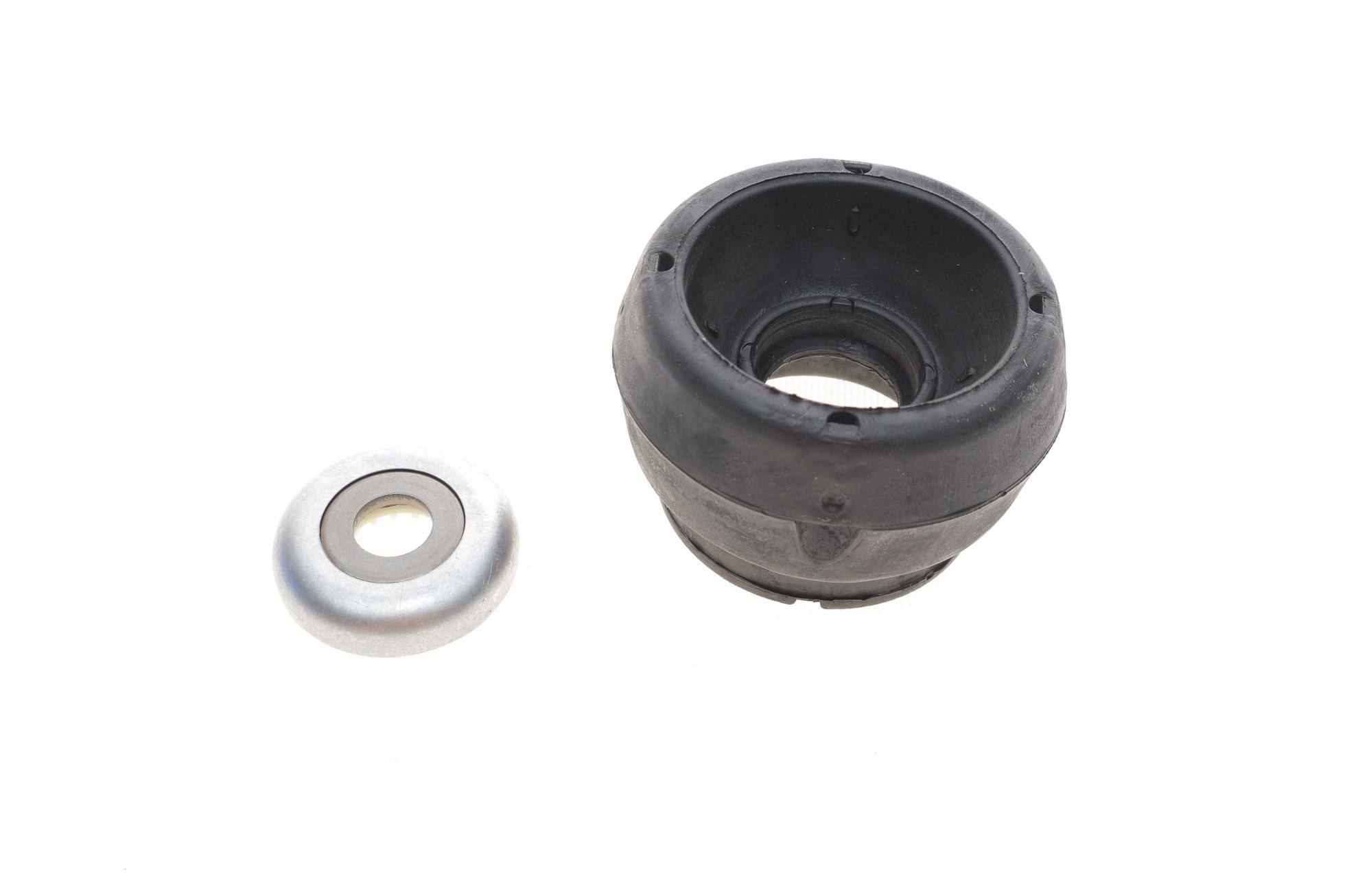 VKDA35113 SKF