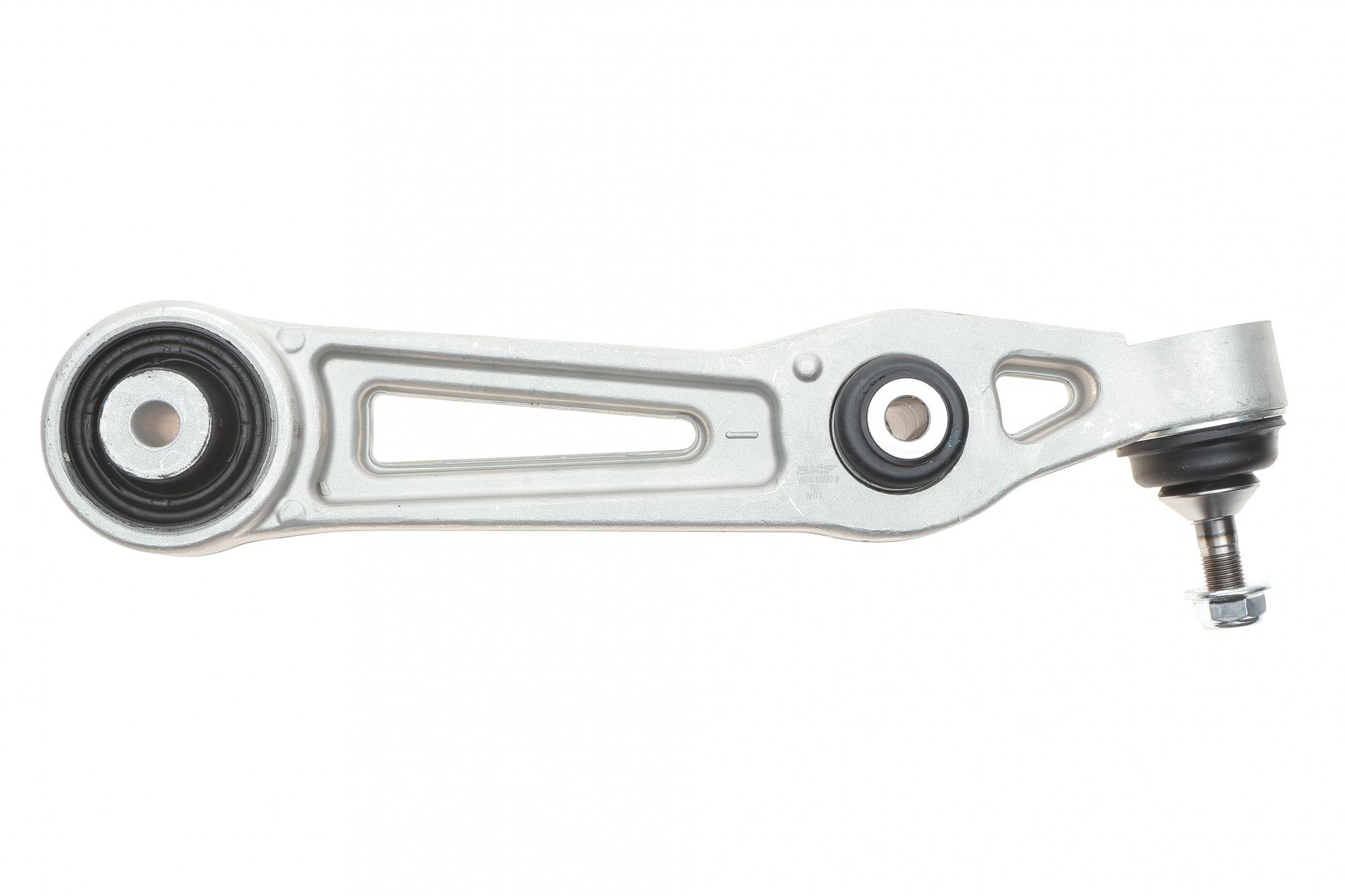 VKDS329007B SKF