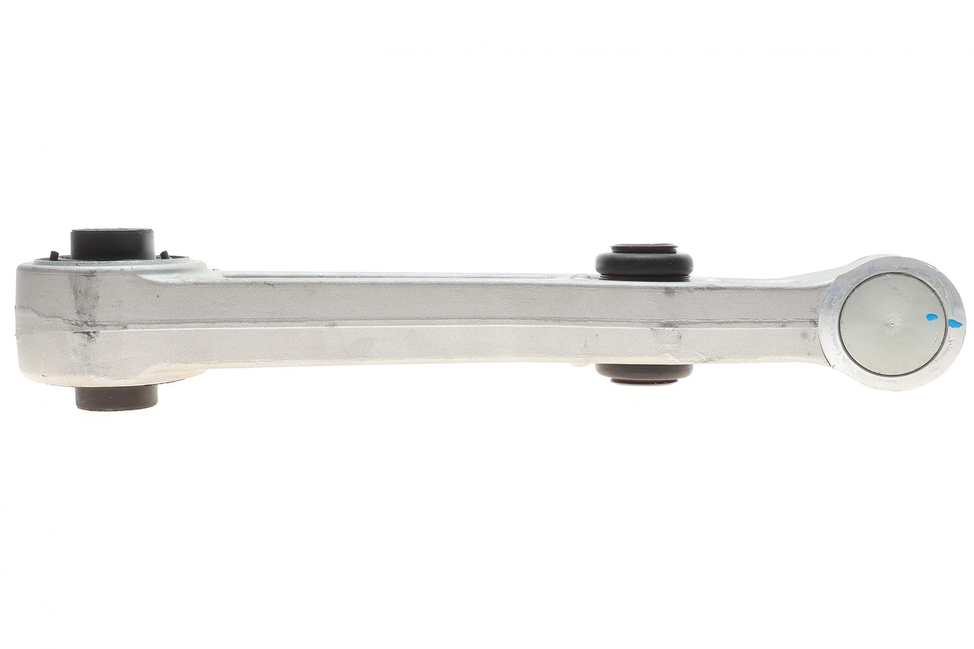 VKDS329007B SKF