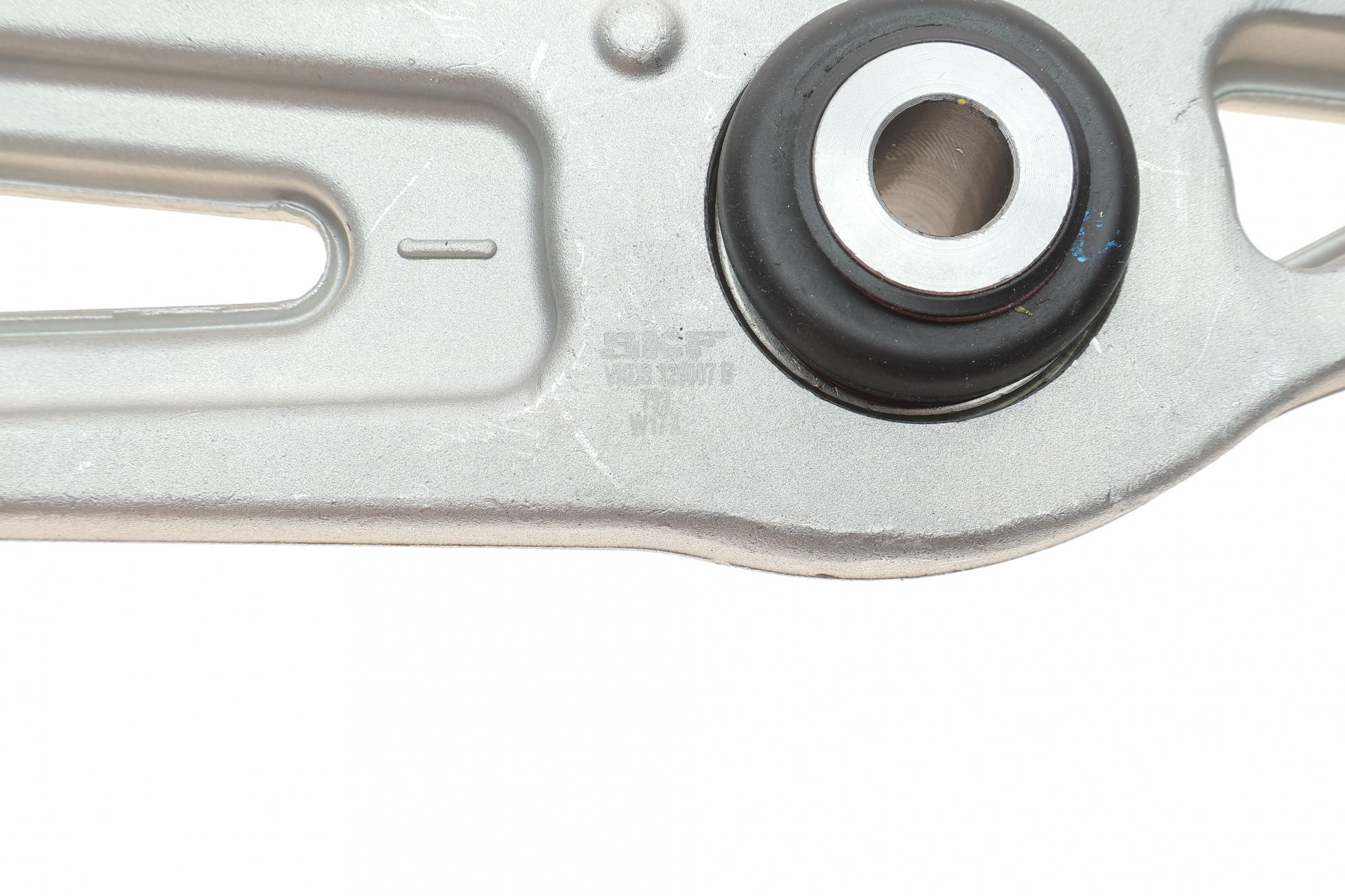VKDS329007B SKF