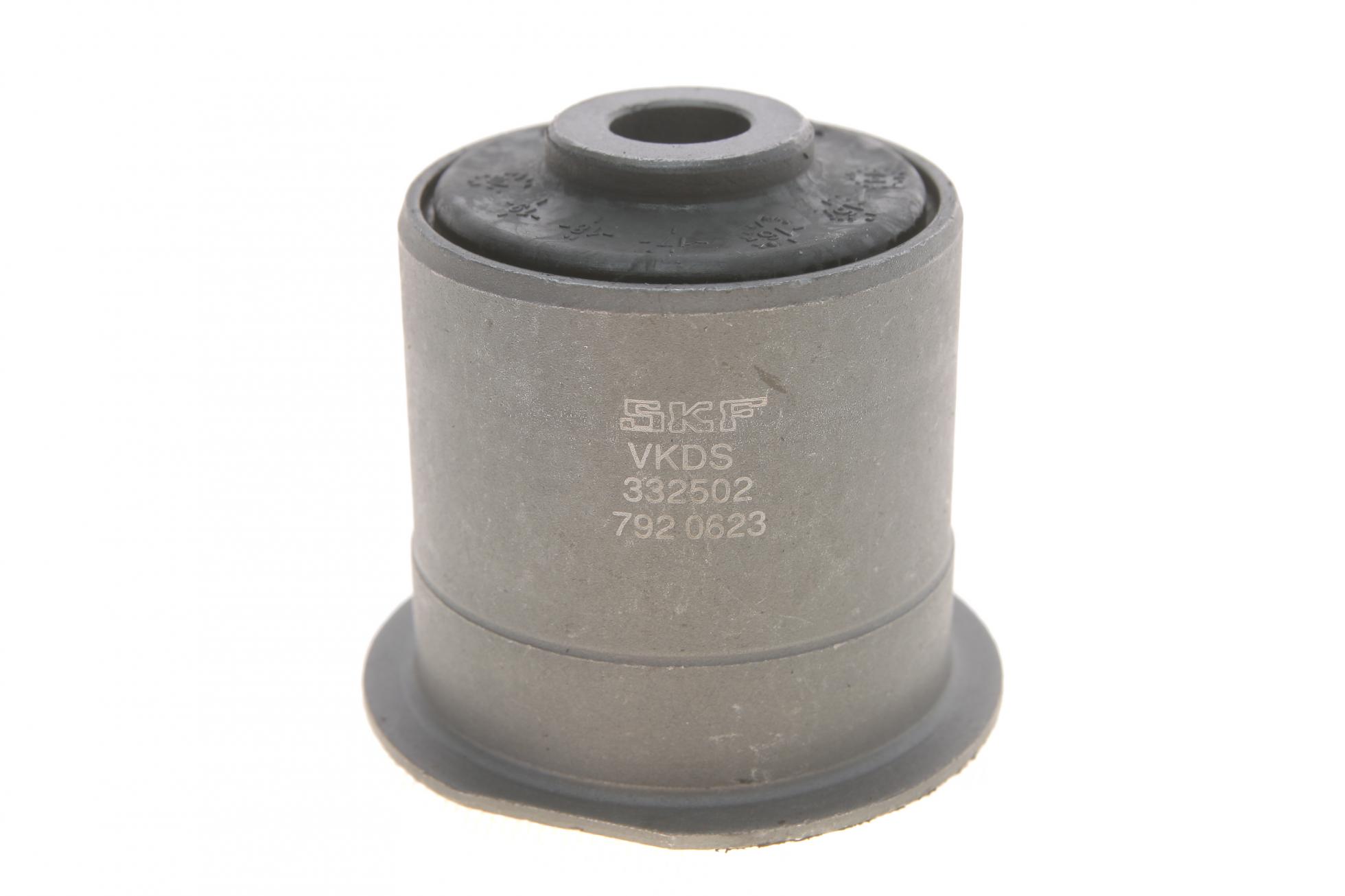 VKDS332502 SKF