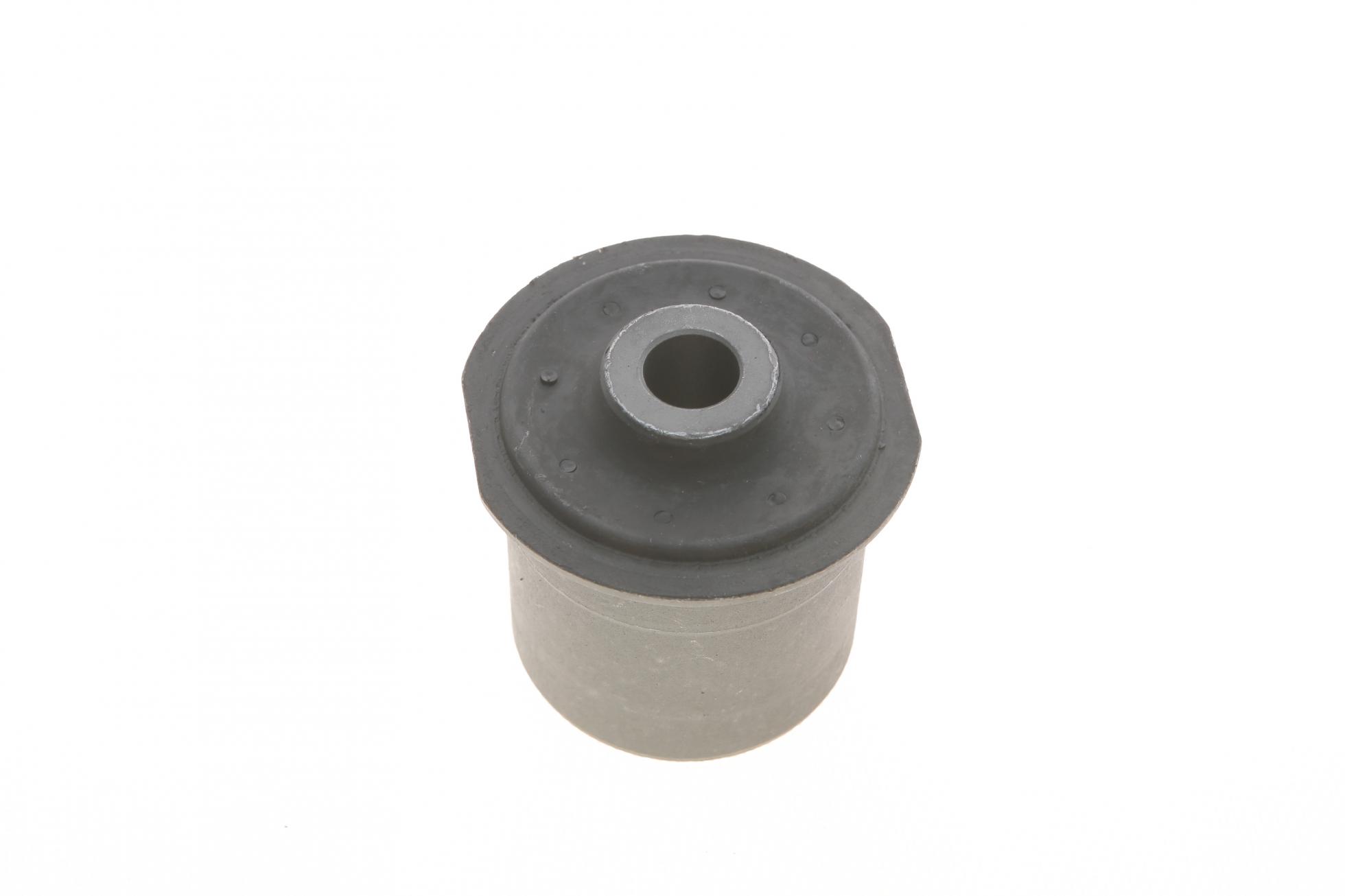 VKDS332502 SKF