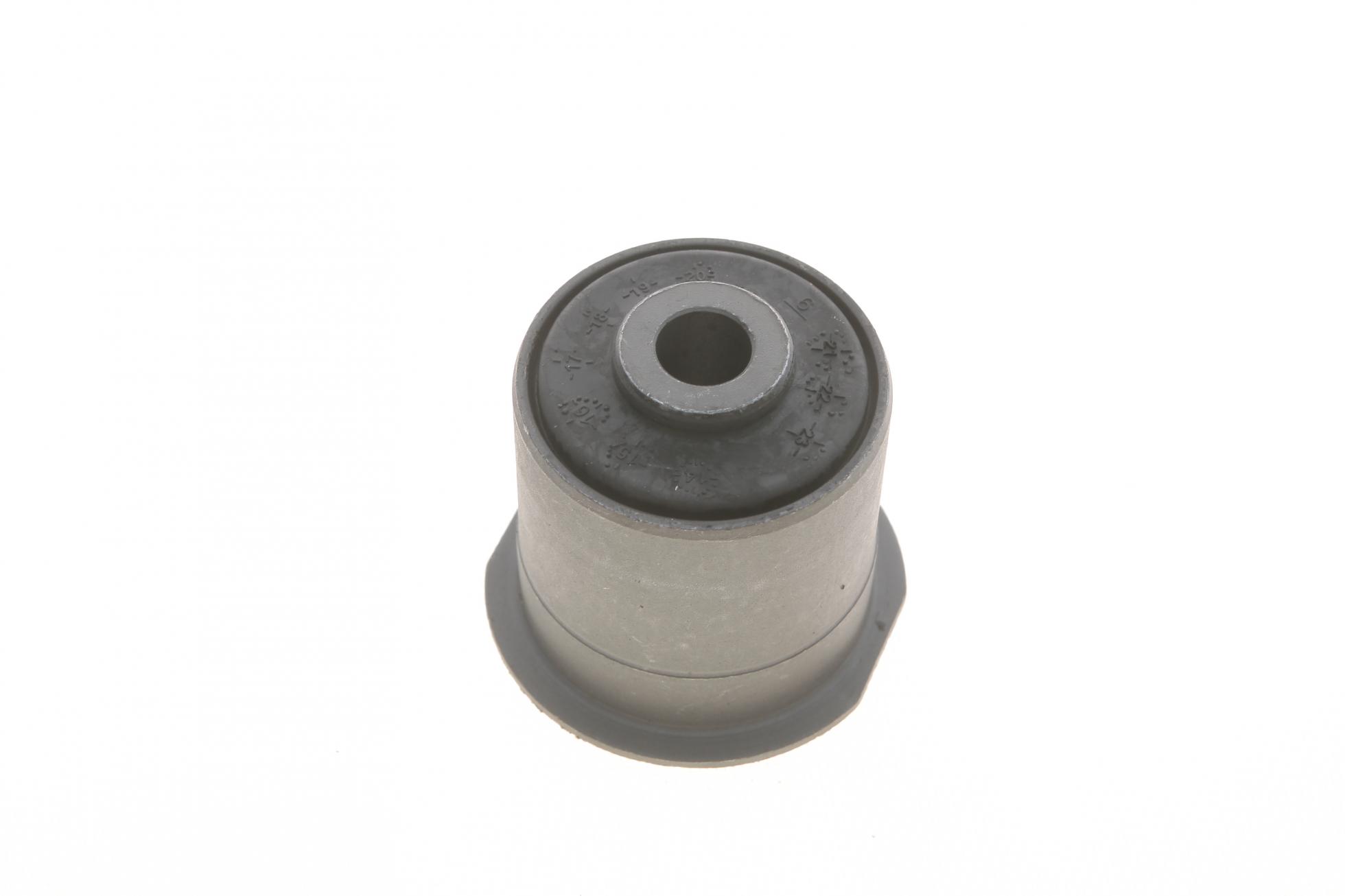 VKDS332502 SKF