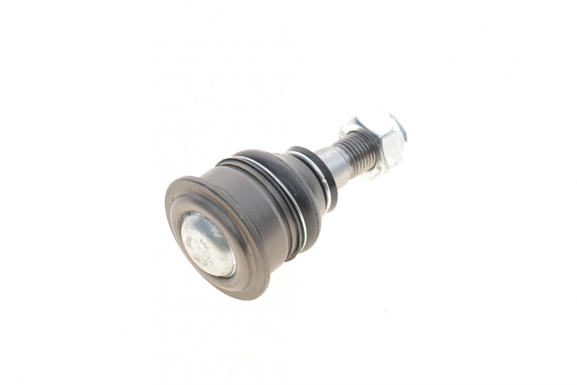 VKDS812005 SKF