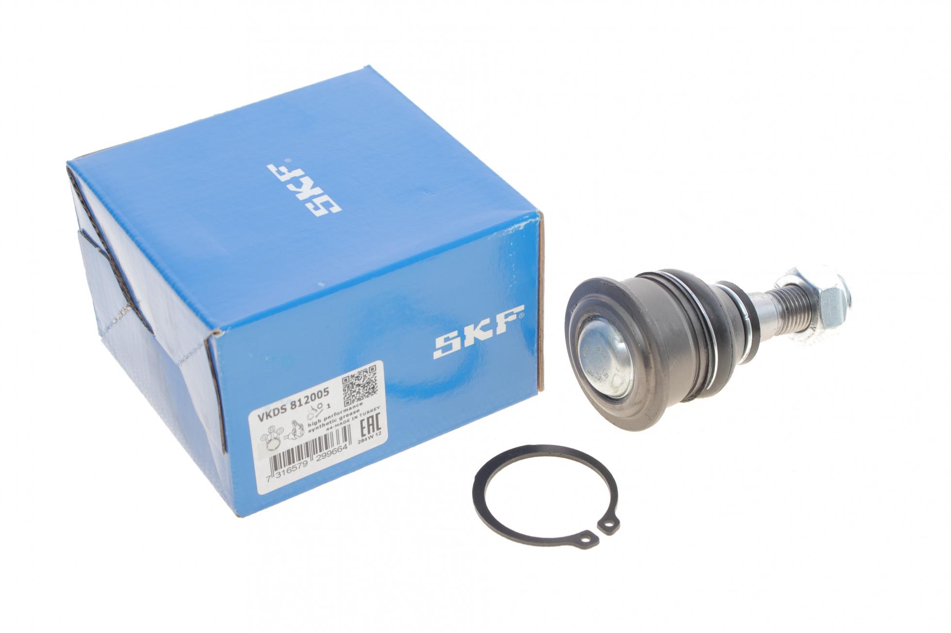 VKDS812005 SKF