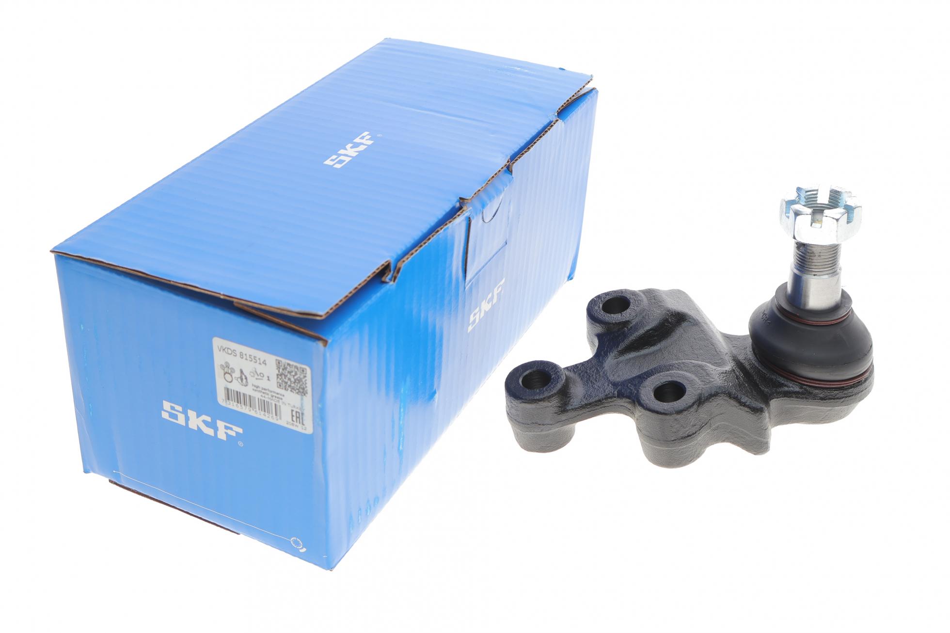 VKDS815514 SKF