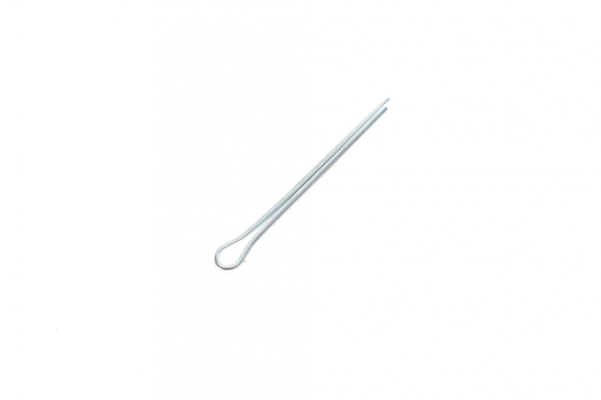 VKDS815514 SKF