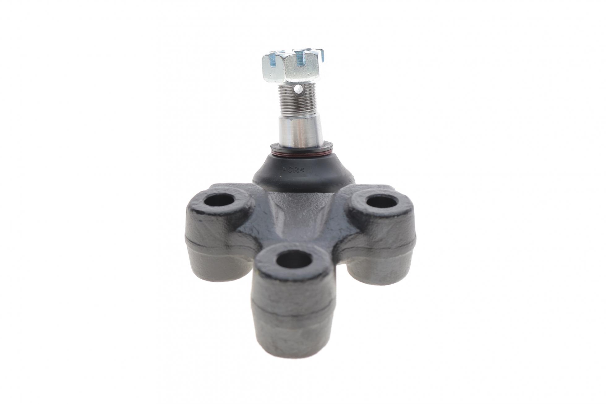 VKDS815514 SKF