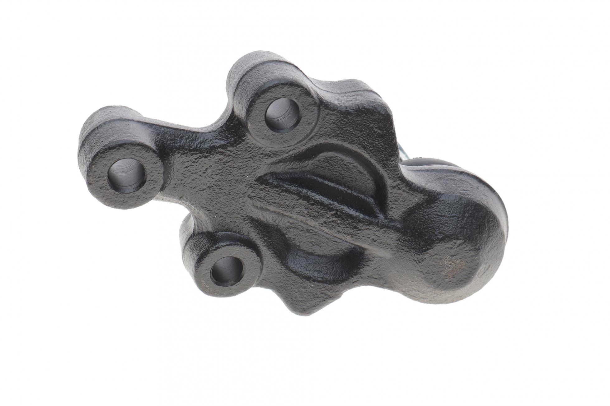 VKDS815514 SKF