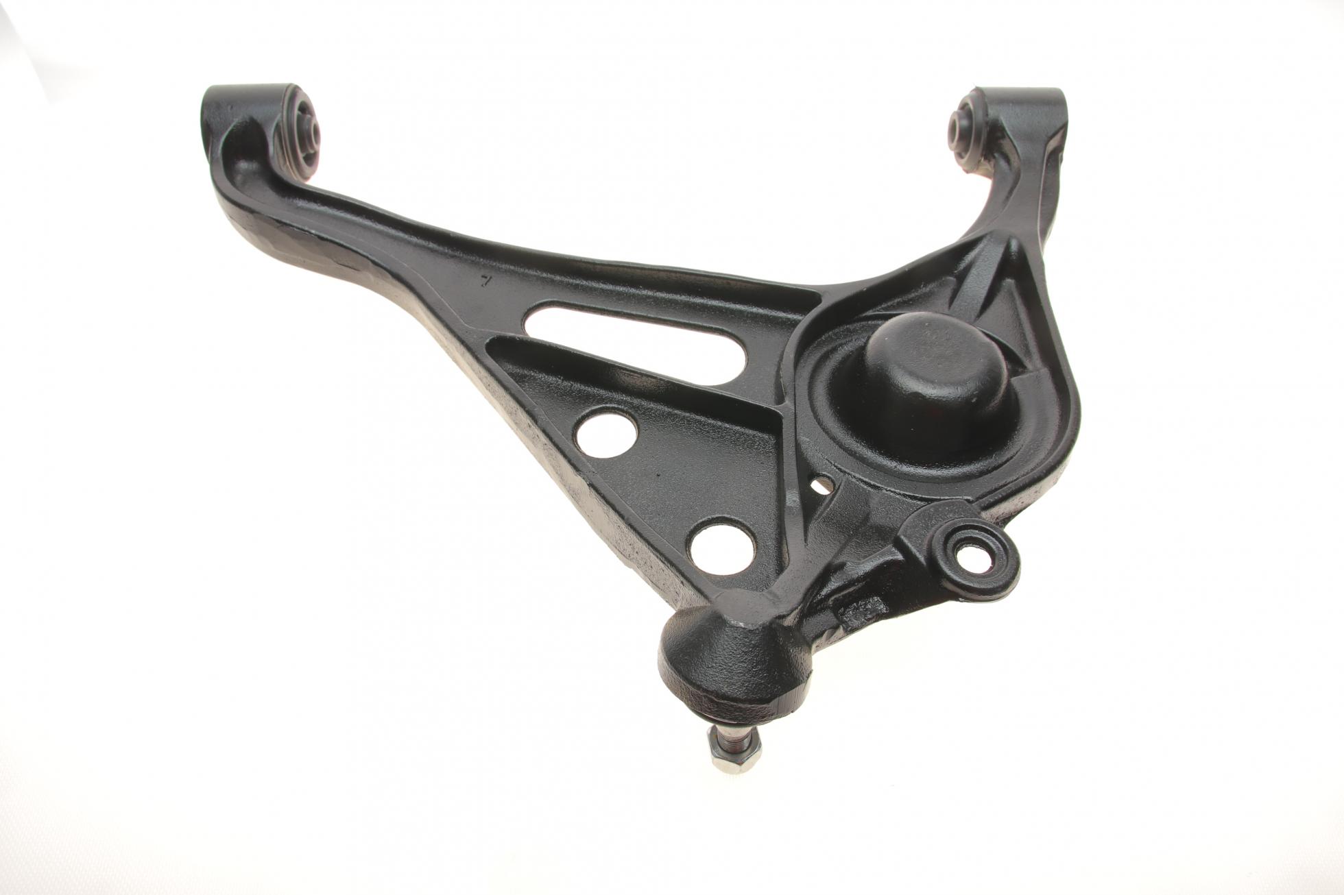 VKDS826002B SKF