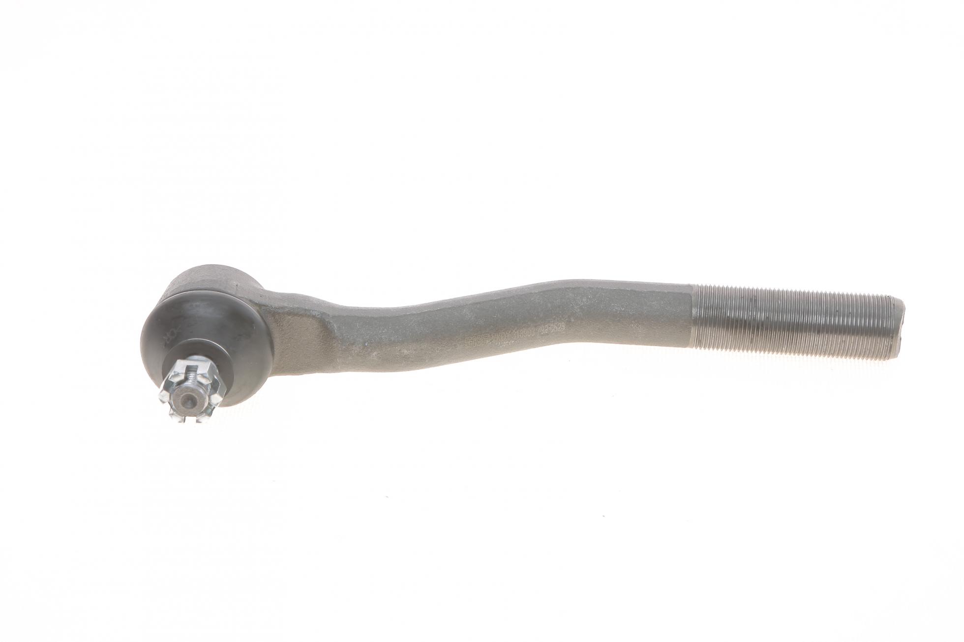 VKDY318903 SKF
