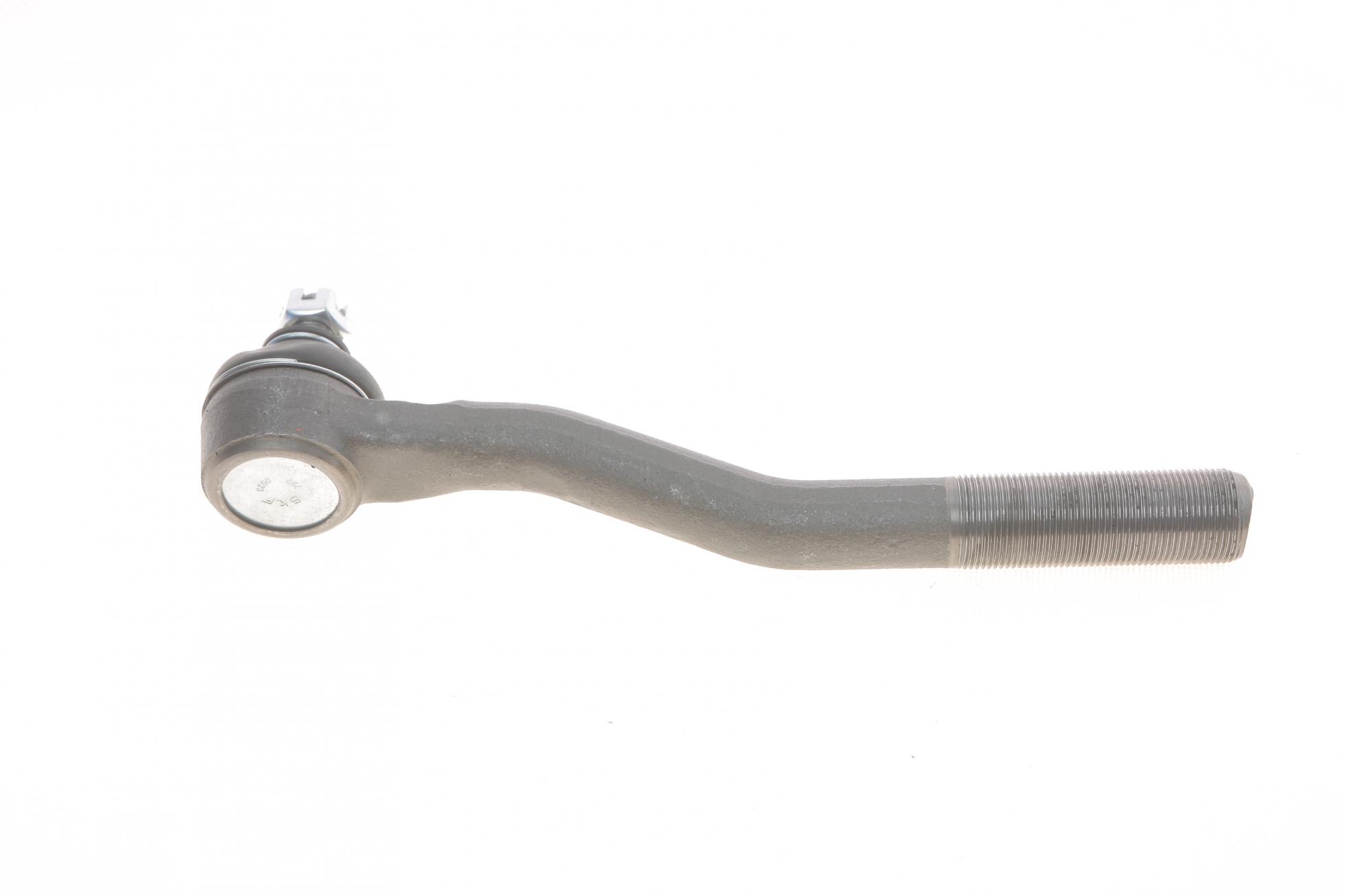VKDY318903 SKF