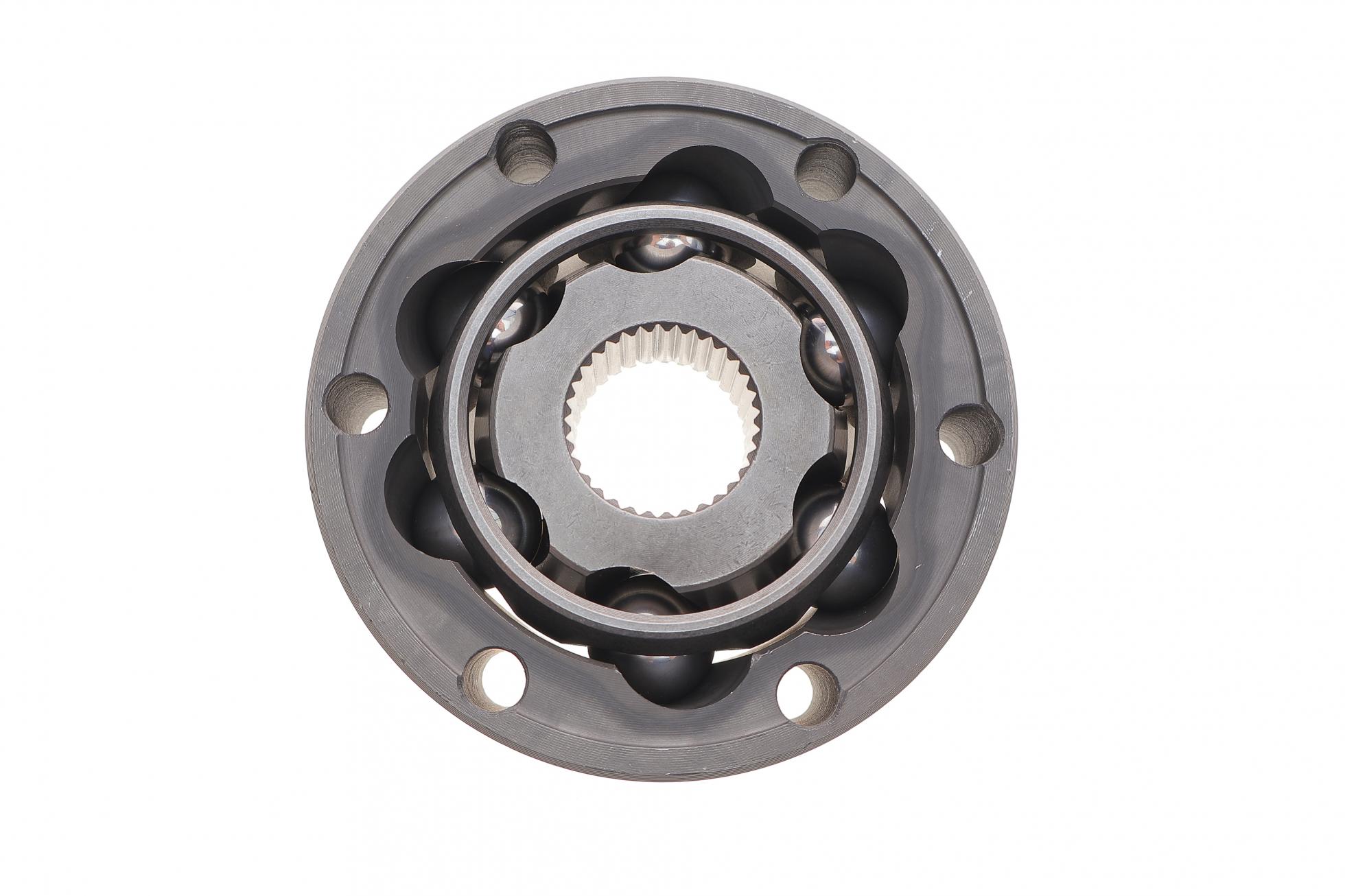 VKJA8001 SKF