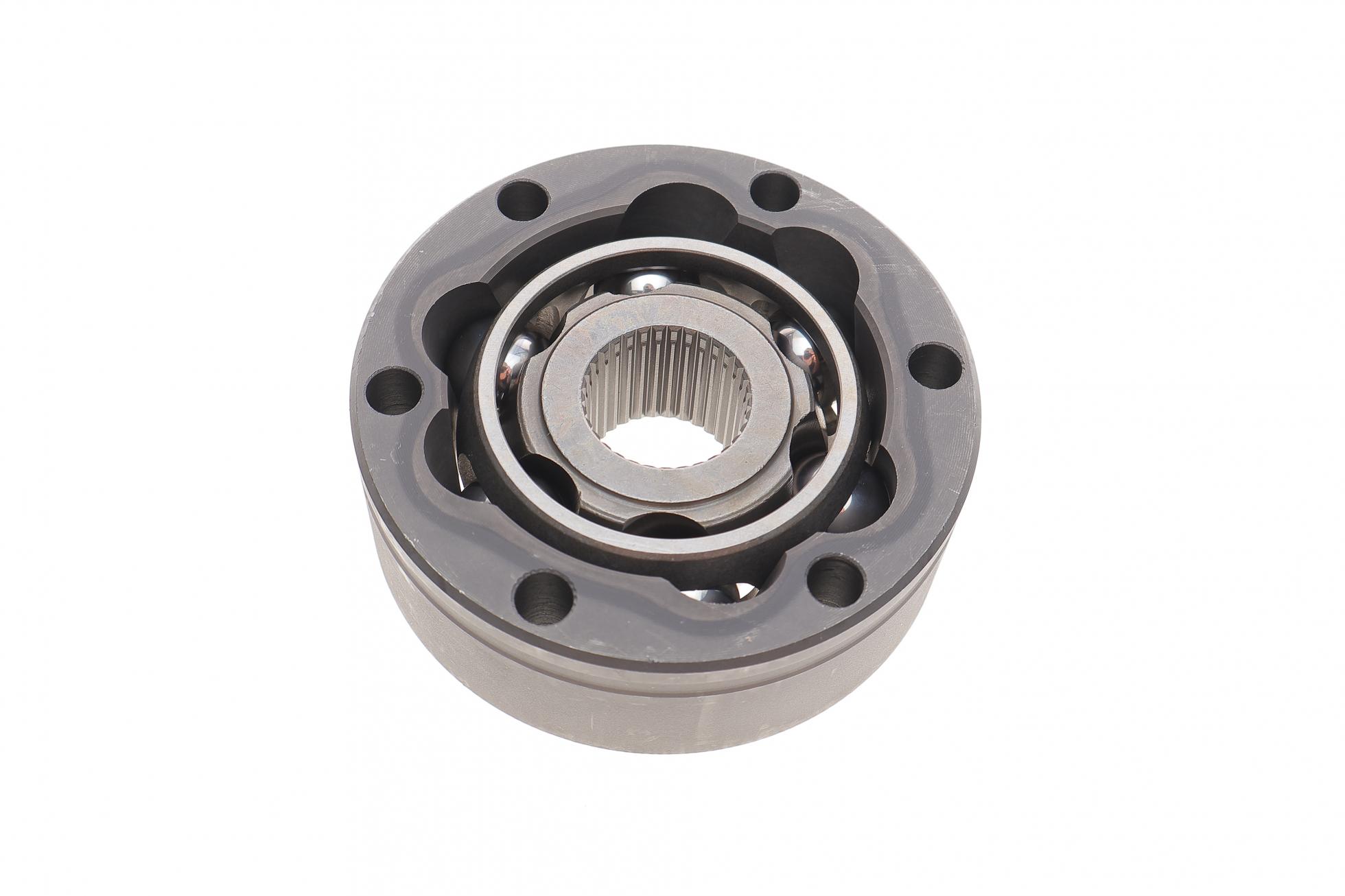 VKJA8001 SKF