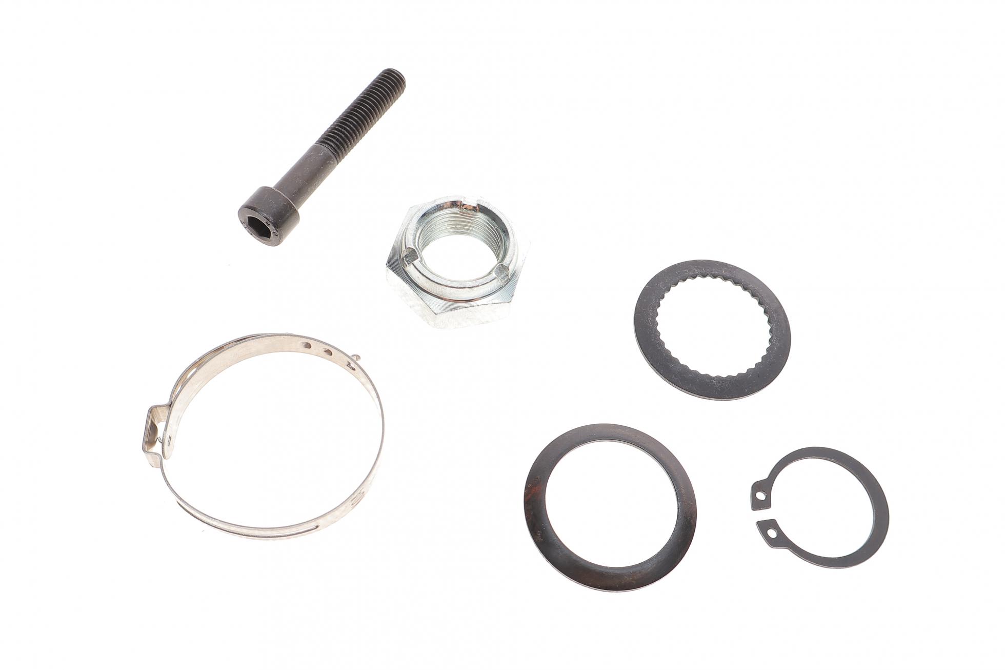 VKJA8001 SKF