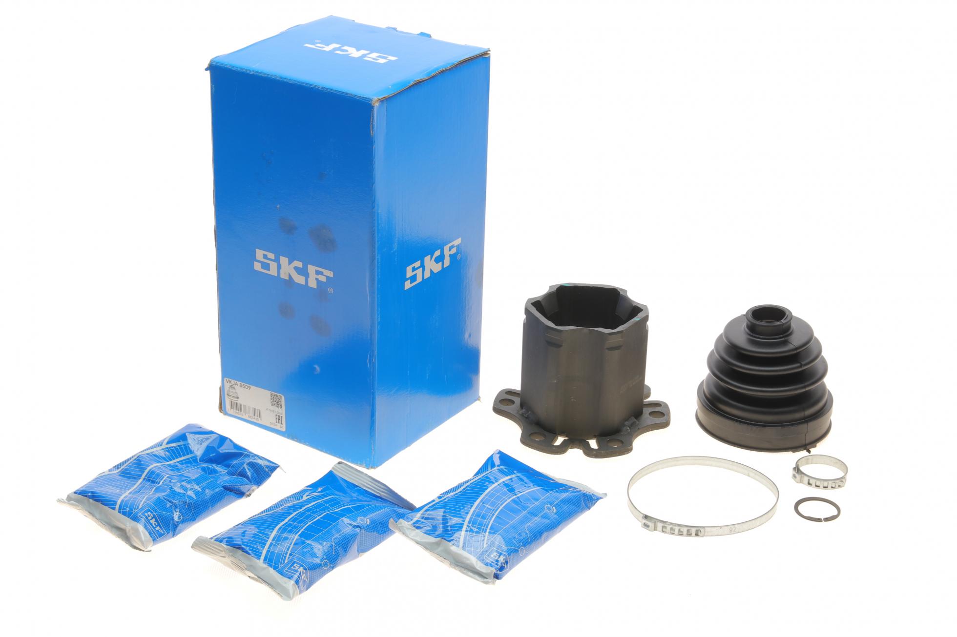 VKJA8509 SKF