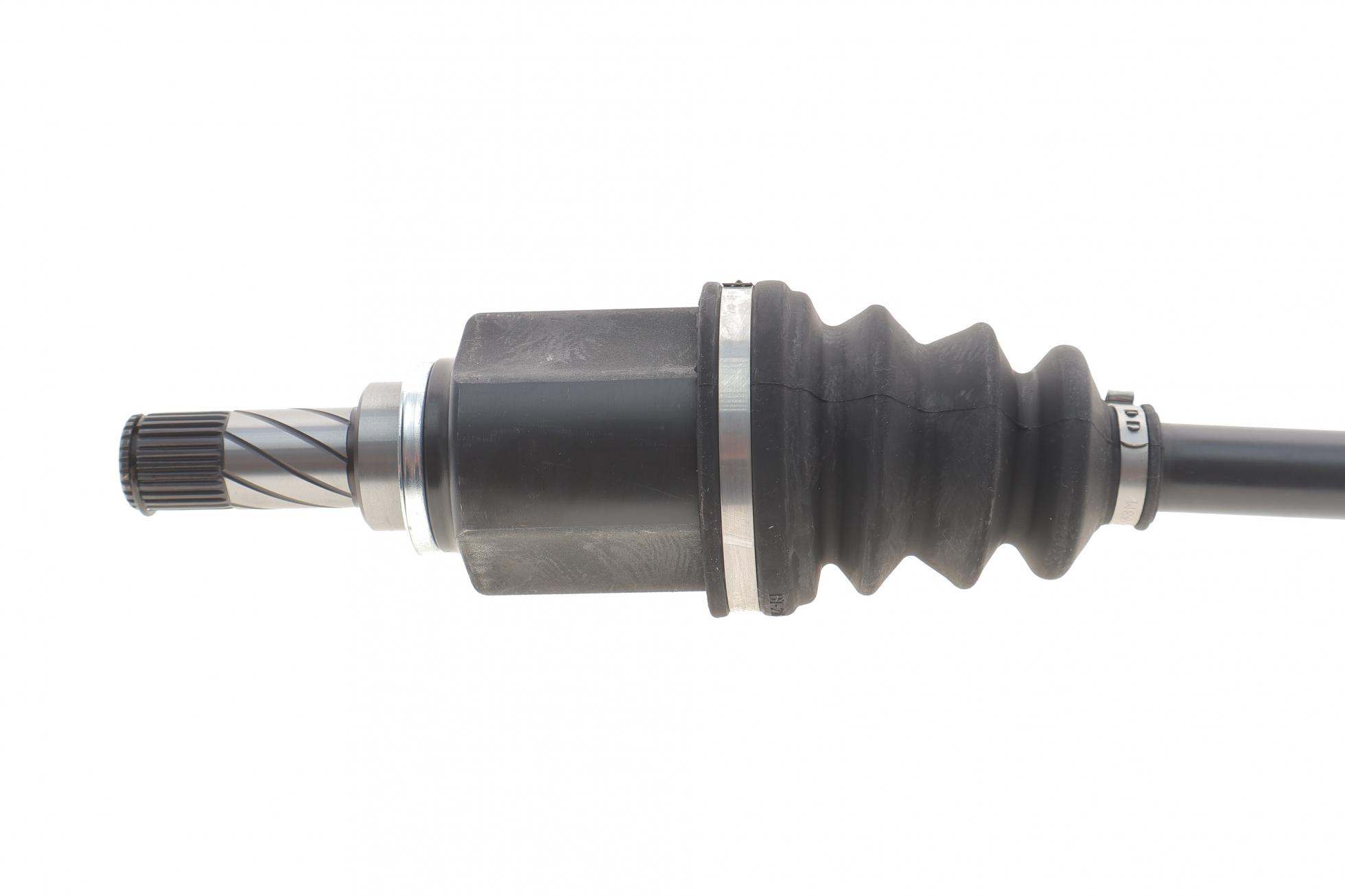 VKJC5071 SKF