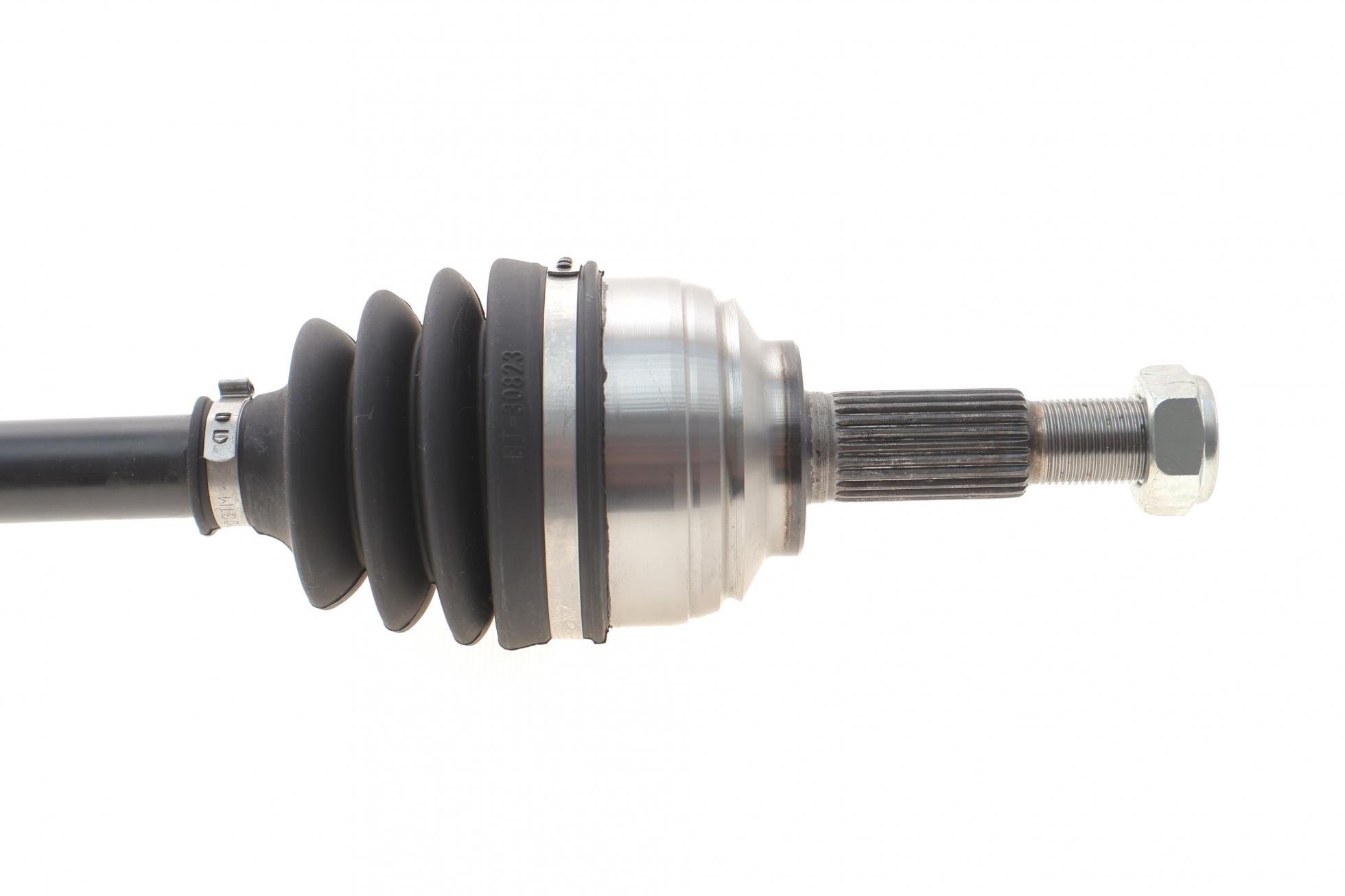 VKJC5071 SKF